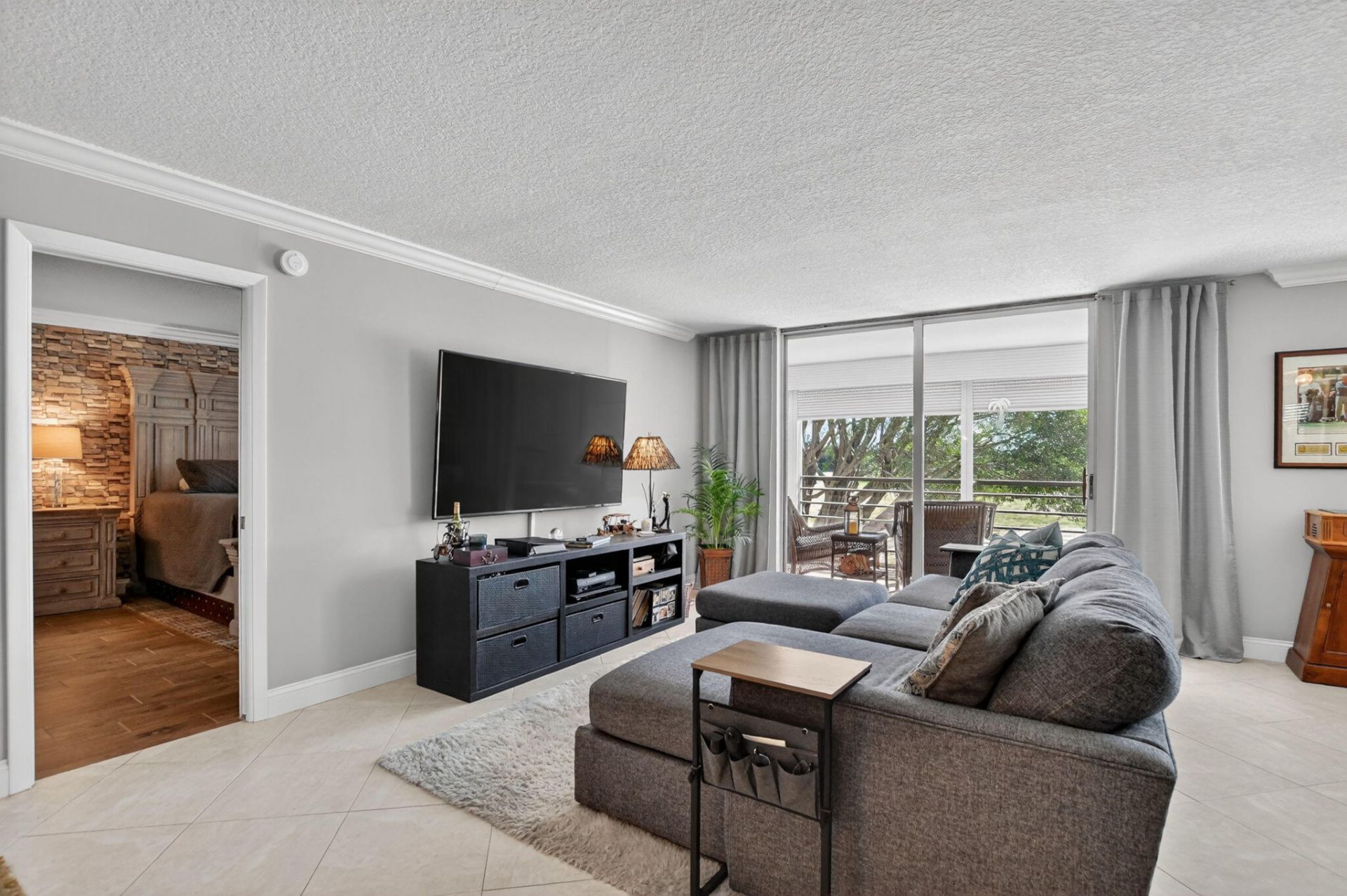 6300 NW 2nd Avenue, Unit 306, Boca Raton, FL 33487 Photo