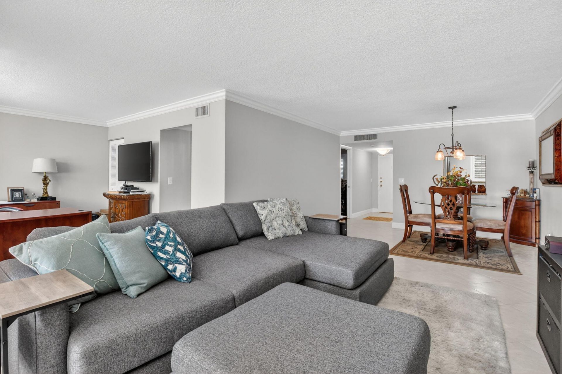 6300 NW 2nd Avenue, Unit 306, Boca Raton, FL 33487 Photo