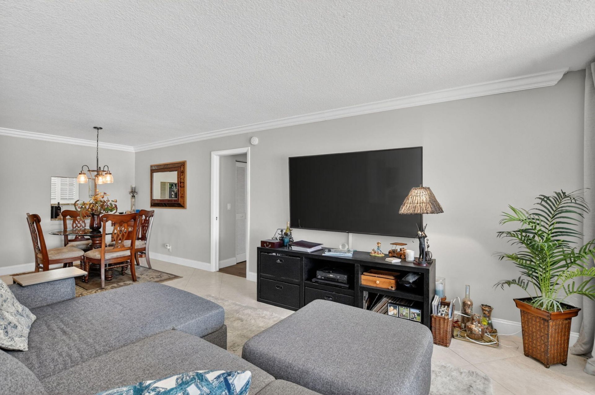 6300 NW 2nd Avenue, Unit 306, Boca Raton, FL 33487 Photo