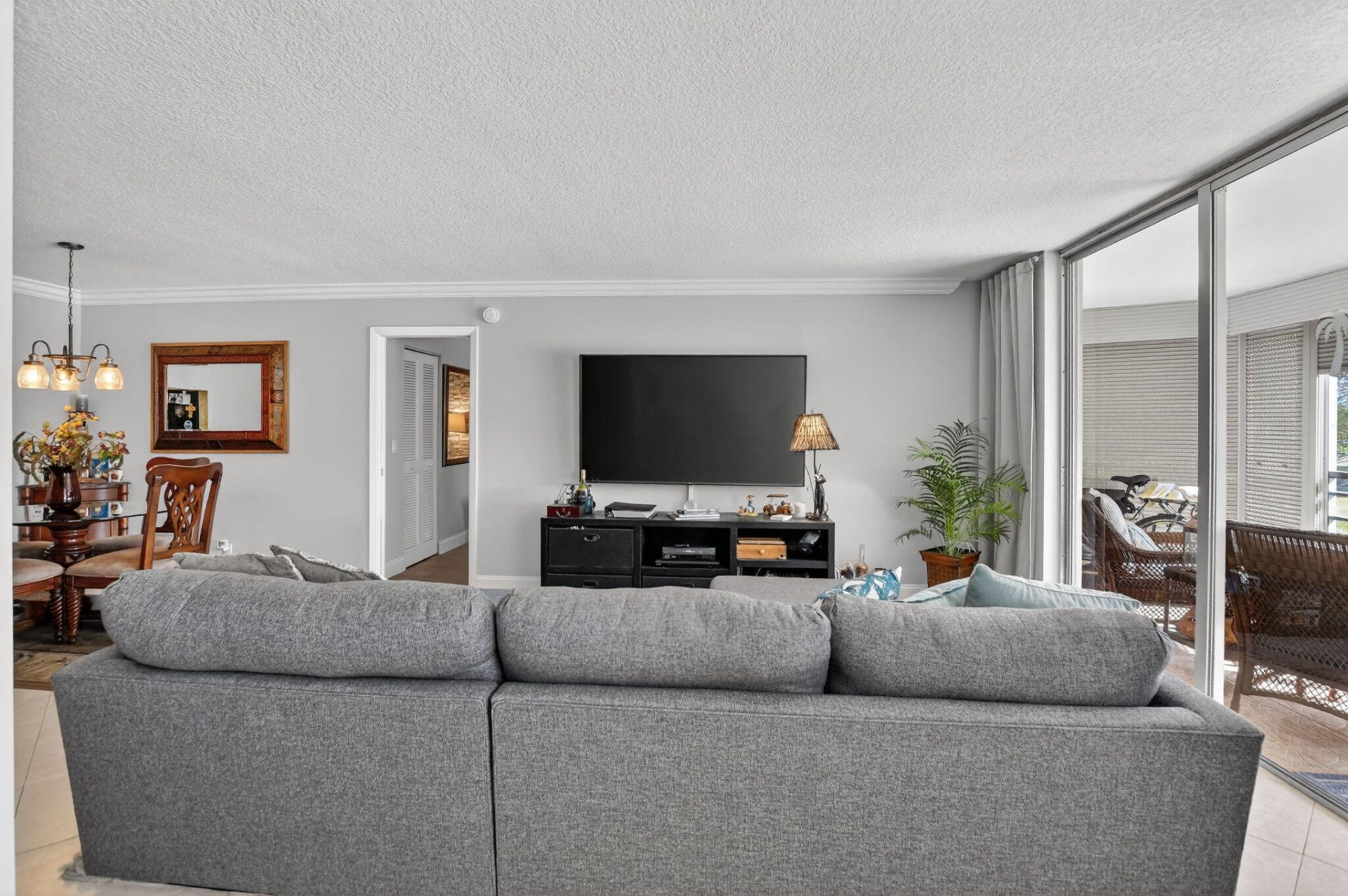 6300 NW 2nd Avenue, Unit 306, Boca Raton, FL 33487 Photo