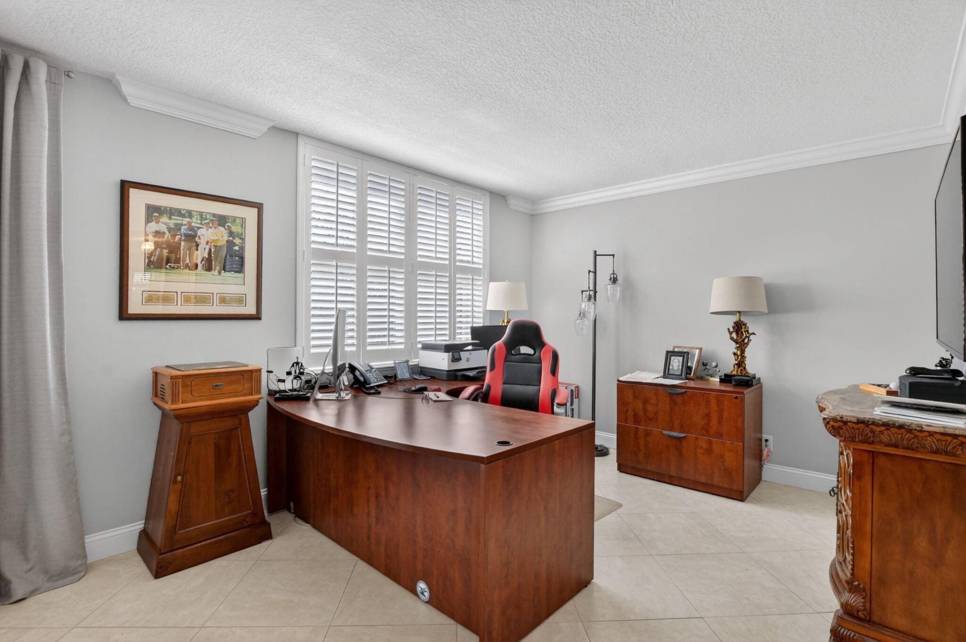 6300 NW 2nd Avenue, Unit 306, Boca Raton, FL 33487 Photo