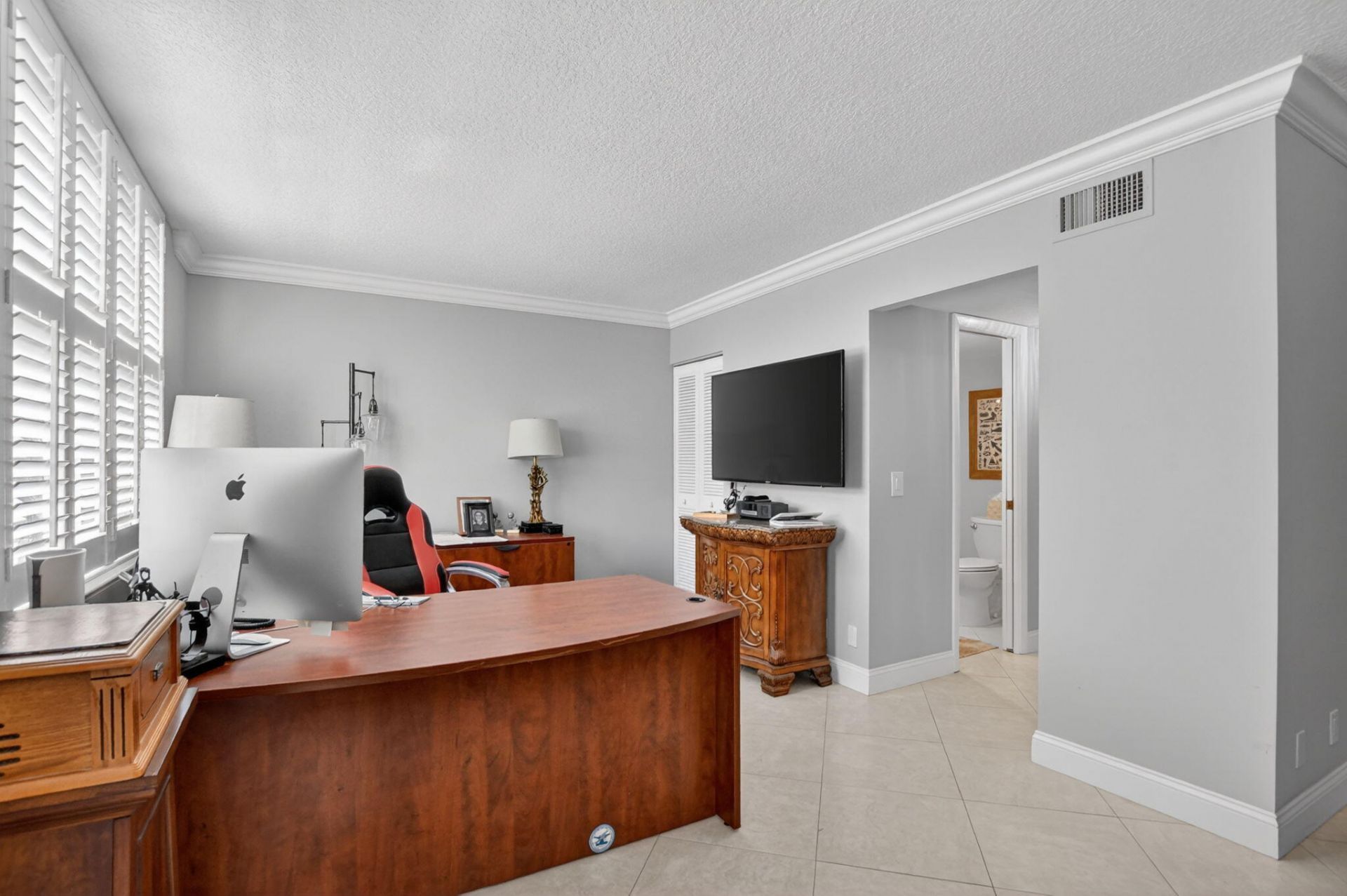 6300 NW 2nd Avenue, Unit 306, Boca Raton, FL 33487 Photo