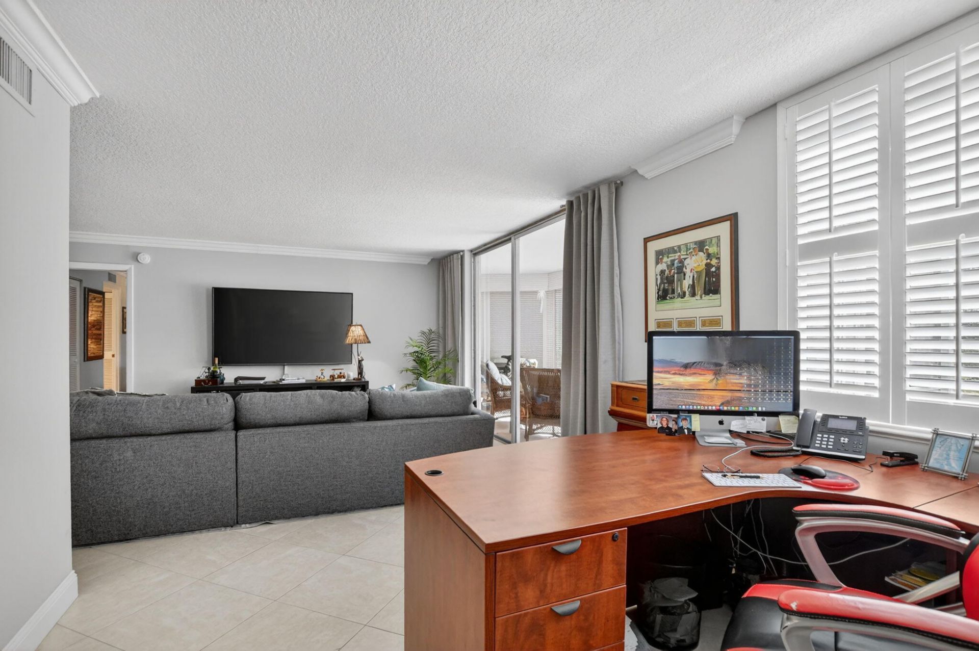 6300 NW 2nd Avenue, Unit 306, Boca Raton, FL 33487 Photo