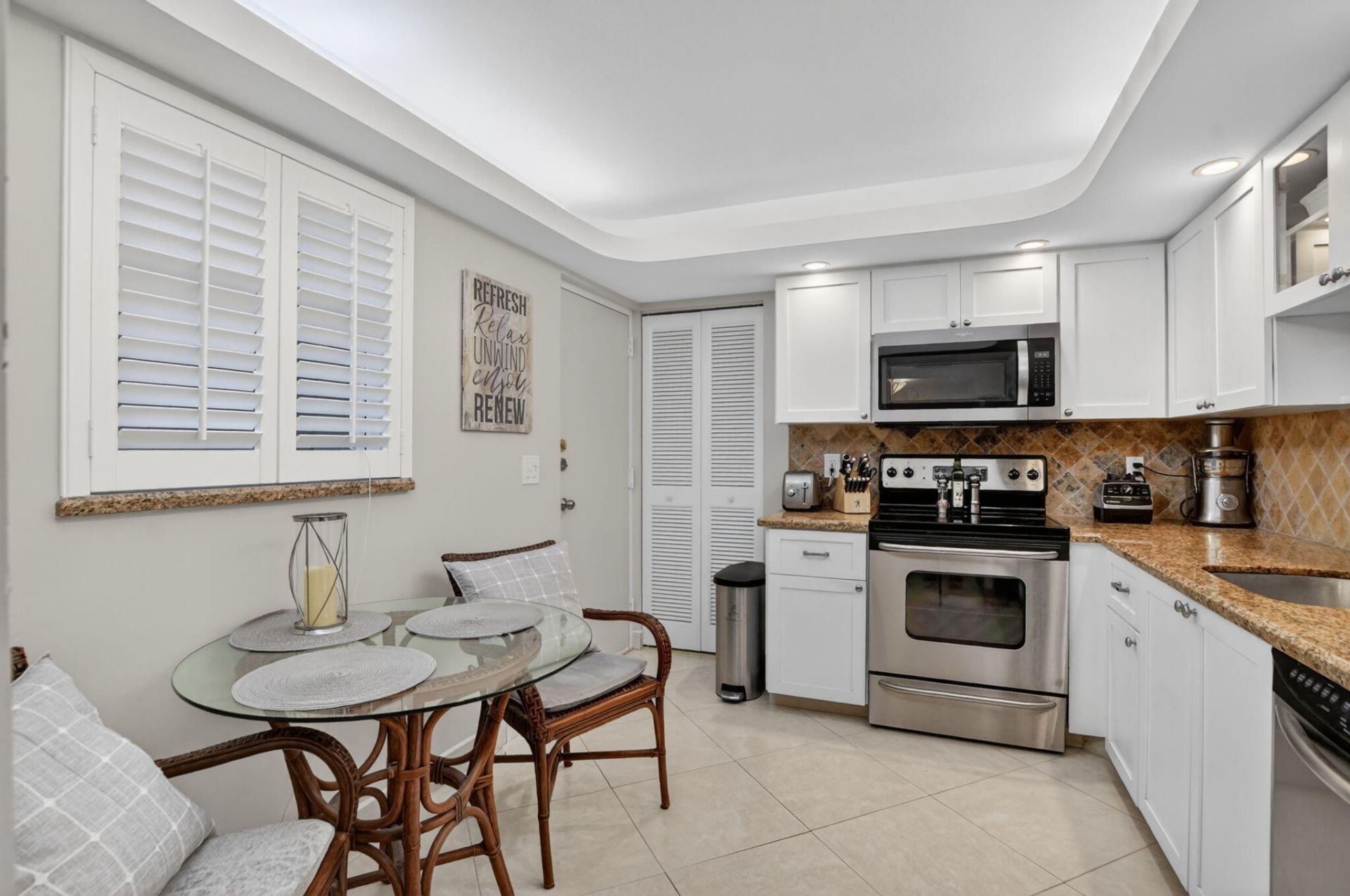 6300 NW 2nd Avenue, Unit 306, Boca Raton, FL 33487 Photo