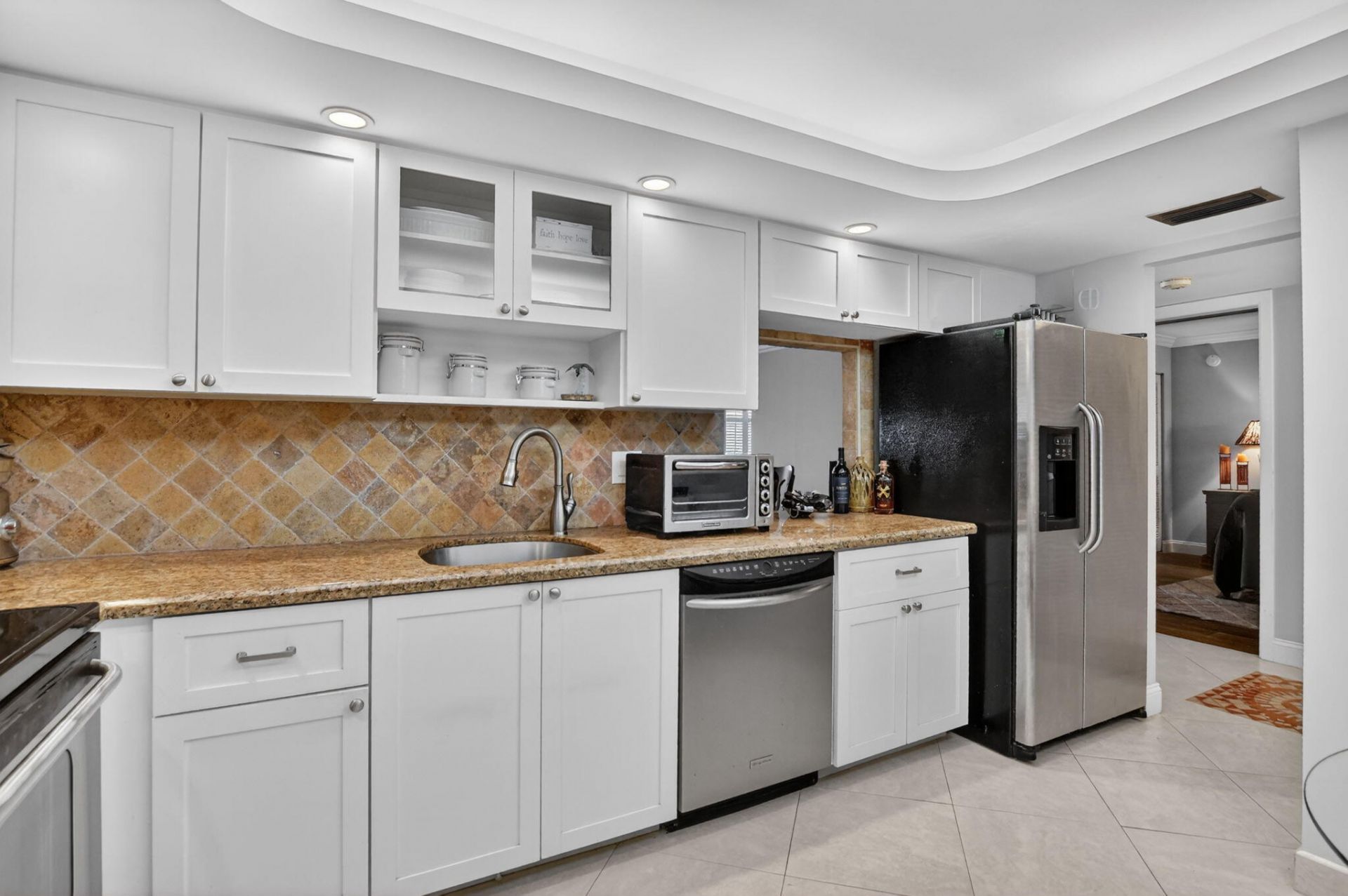 6300 NW 2nd Avenue, Unit 306, Boca Raton, FL 33487 Photo