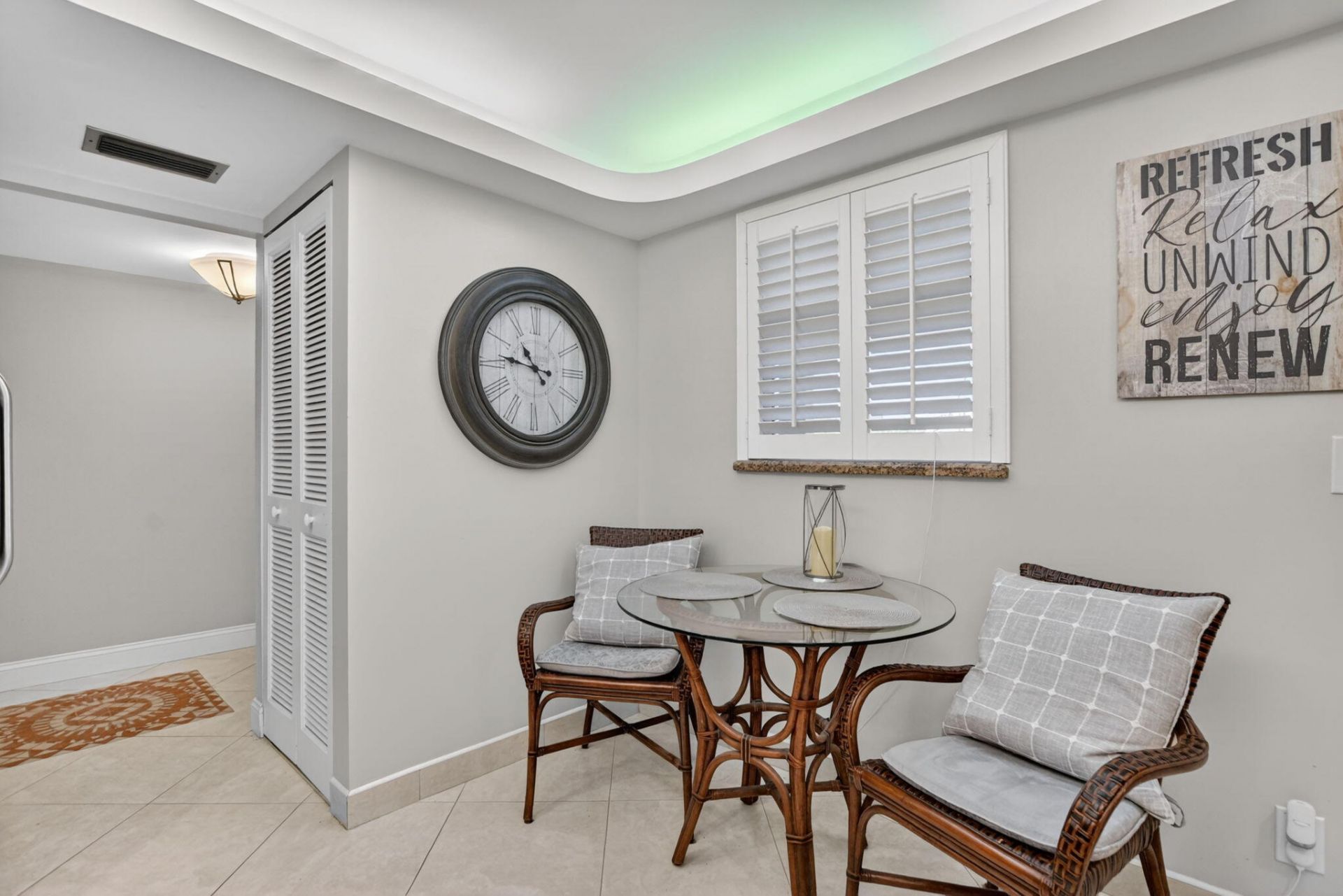 6300 NW 2nd Avenue, Unit 306, Boca Raton, FL 33487 Photo