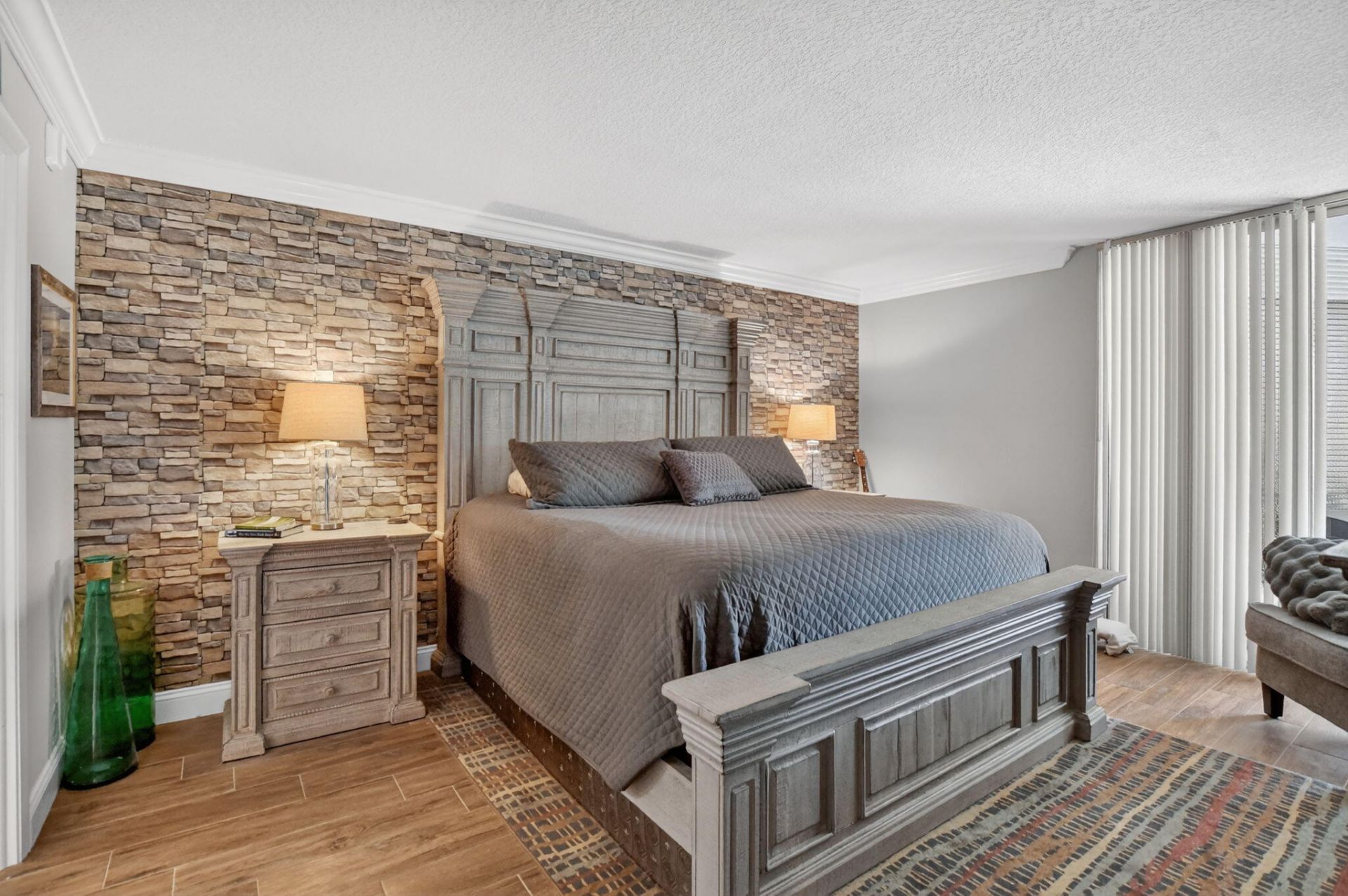 6300 NW 2nd Avenue, Unit 306, Boca Raton, FL 33487 Photo