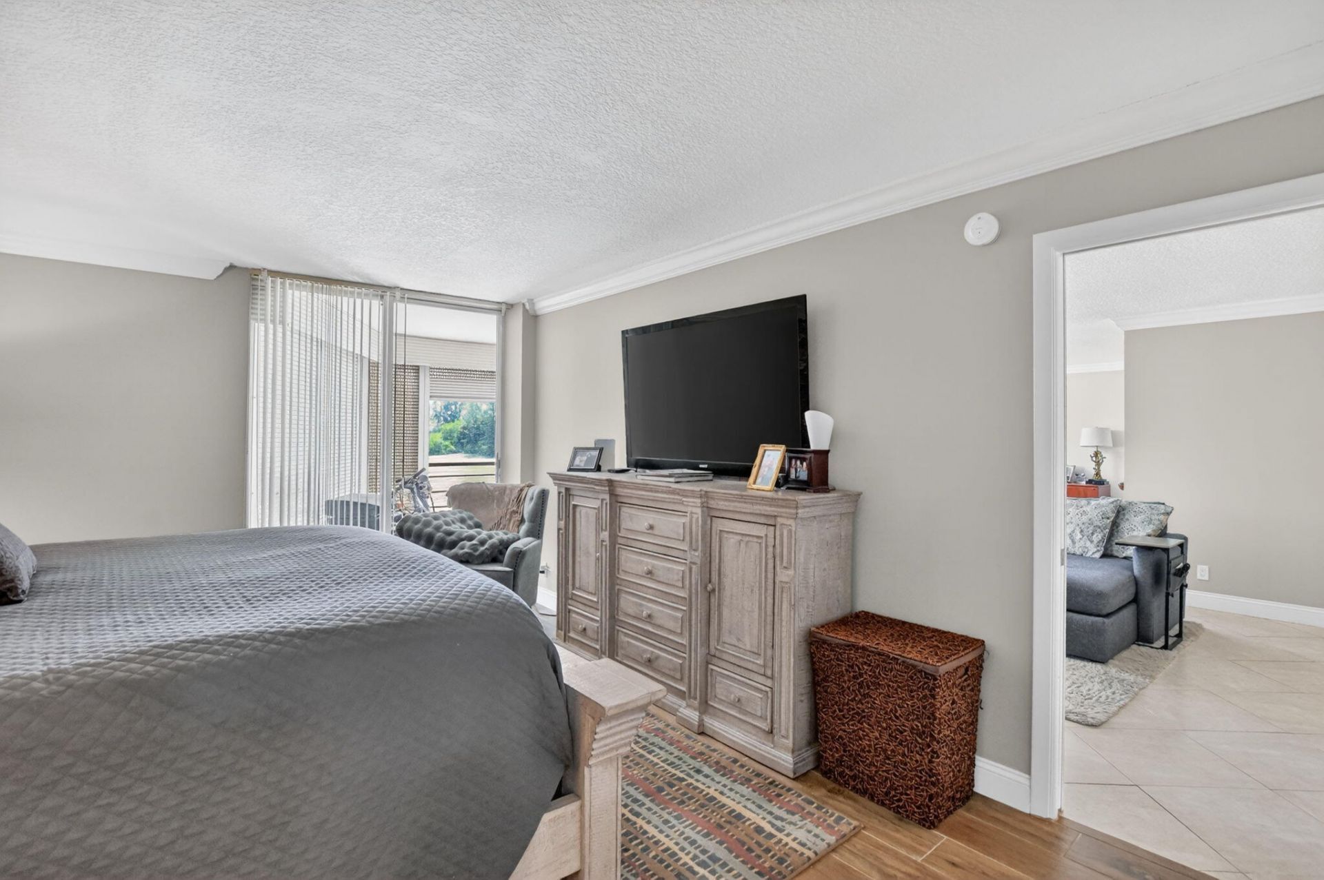 6300 NW 2nd Avenue, Unit 306, Boca Raton, FL 33487 Photo