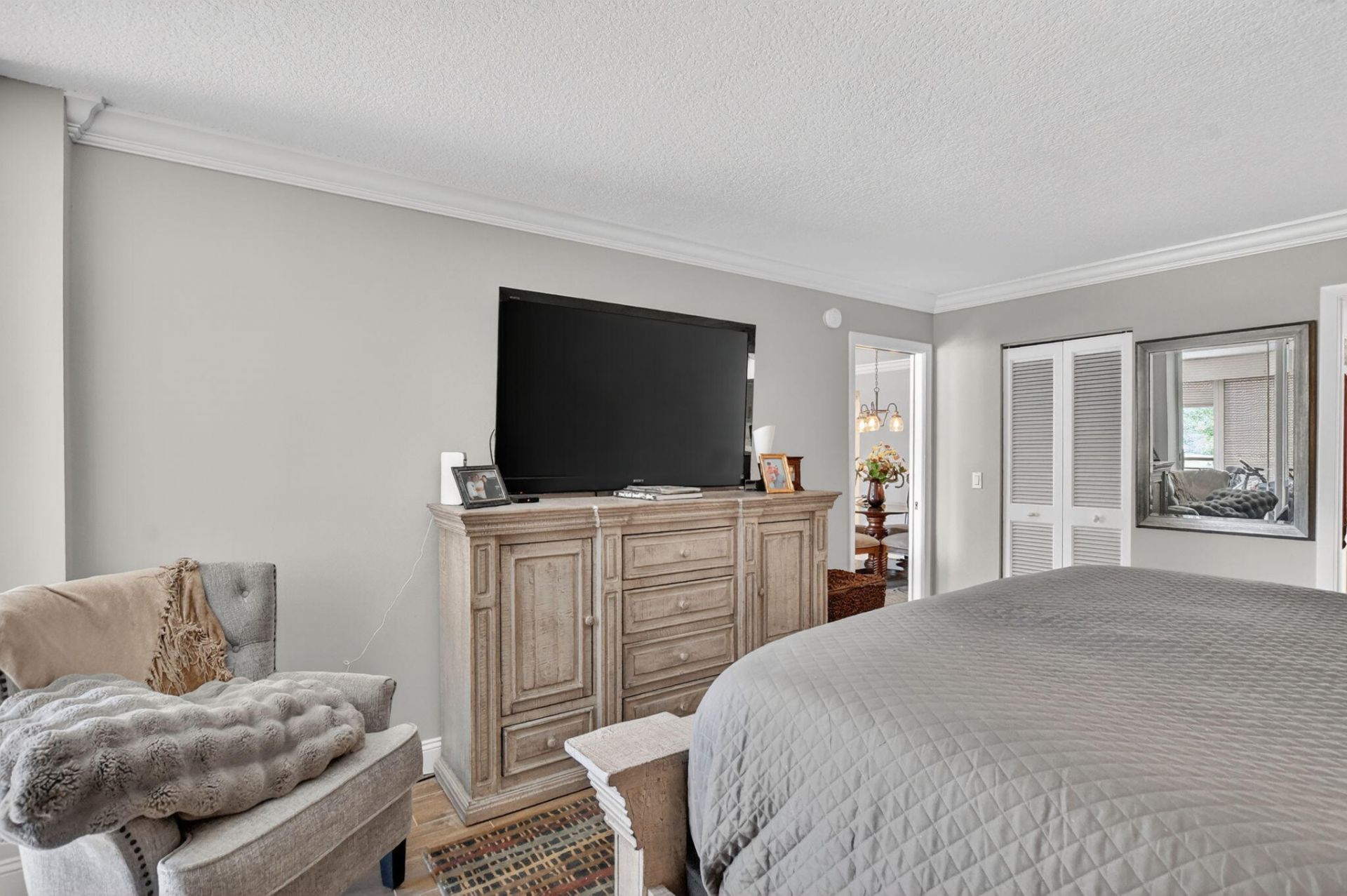 6300 NW 2nd Avenue, Unit 306, Boca Raton, FL 33487 Photo