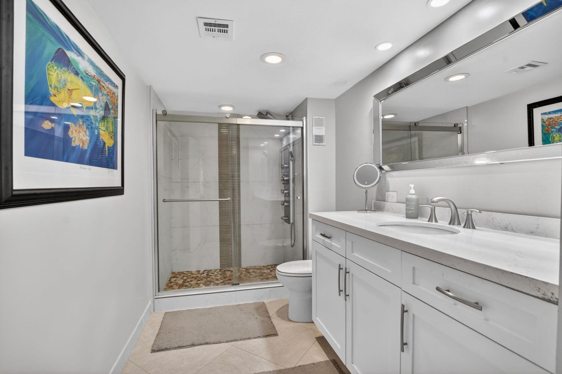 6300 NW 2nd Avenue, Unit 306, Boca Raton, FL 33487 Photo