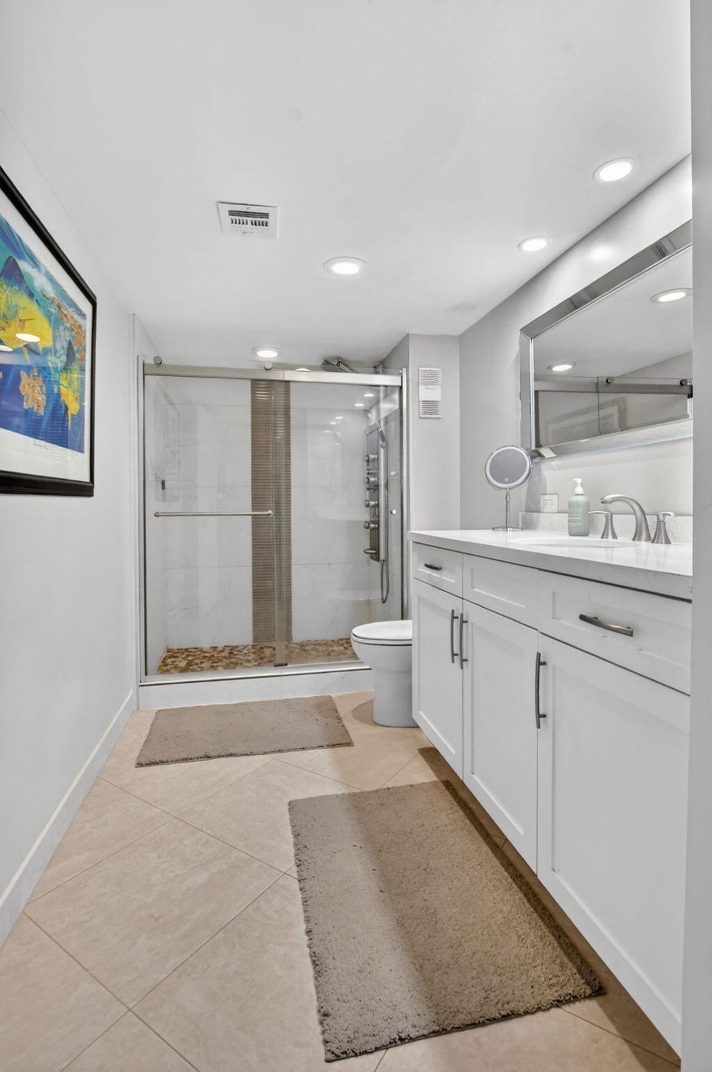 6300 NW 2nd Avenue, Unit 306, Boca Raton, FL 33487 Photo