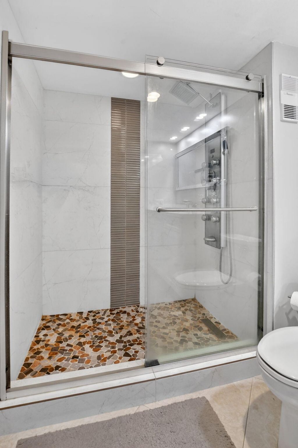 6300 NW 2nd Avenue, Unit 306, Boca Raton, FL 33487 Photo