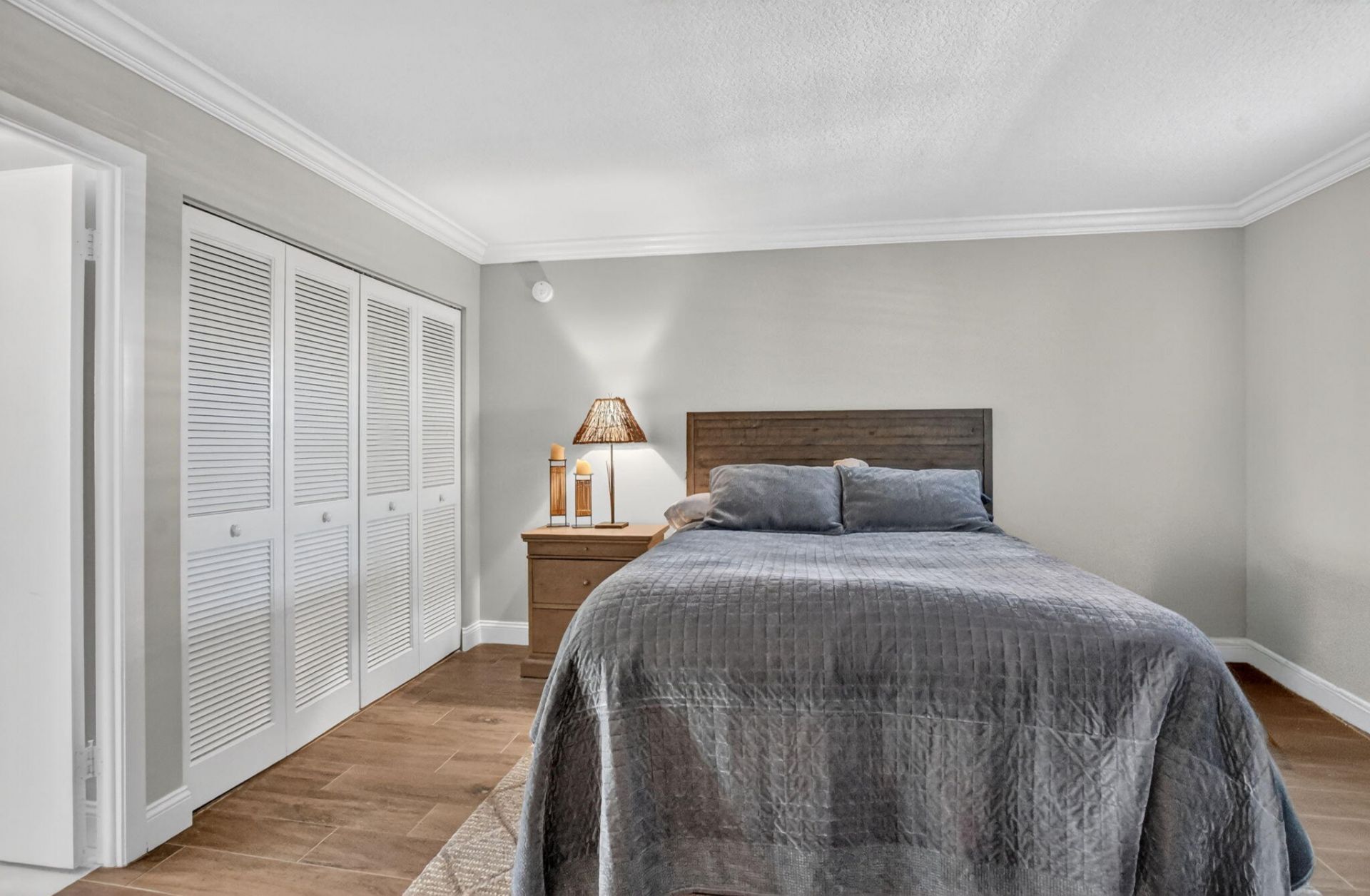 6300 NW 2nd Avenue, Unit 306, Boca Raton, FL 33487 Photo