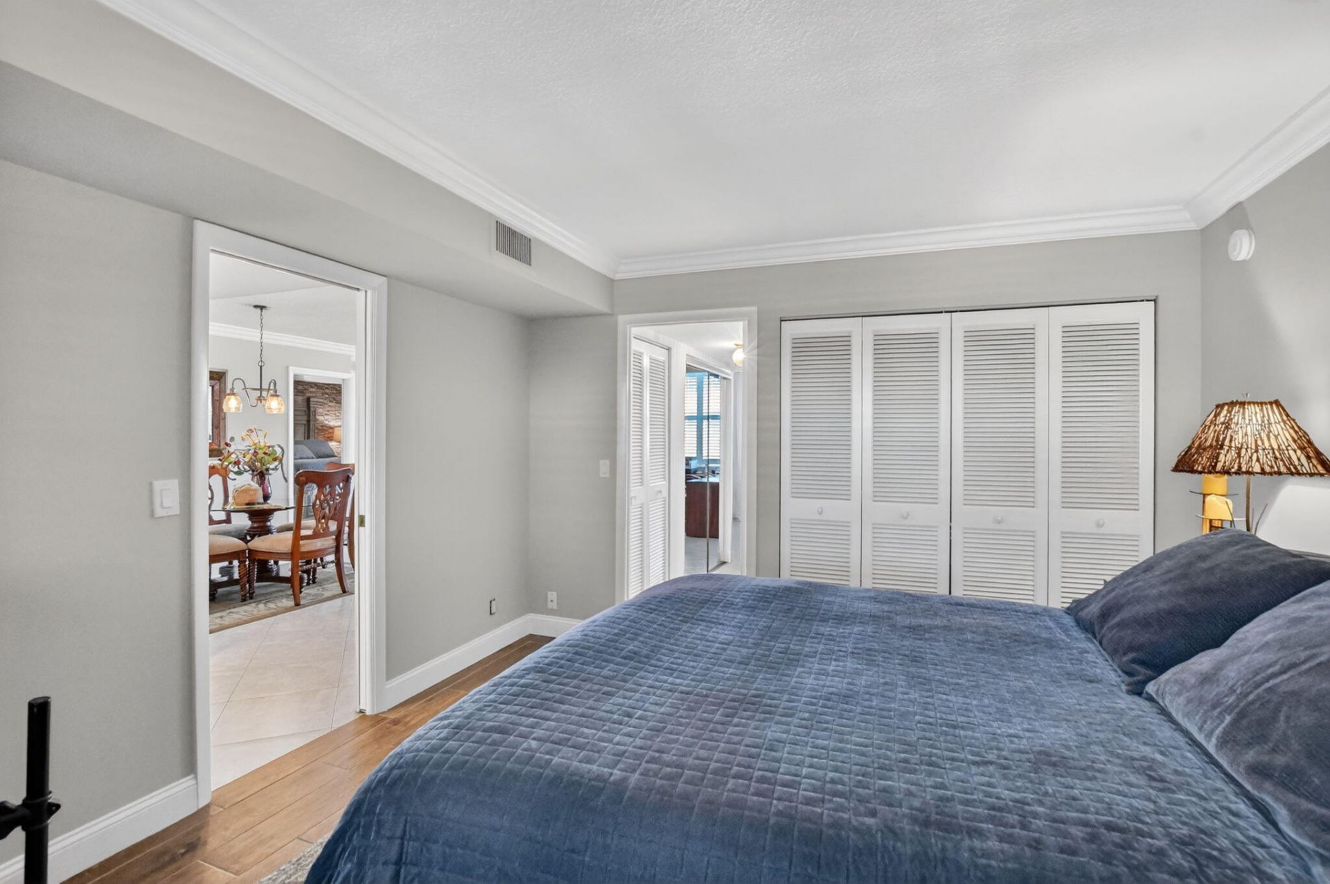 6300 NW 2nd Avenue, Unit 306, Boca Raton, FL 33487 Photo