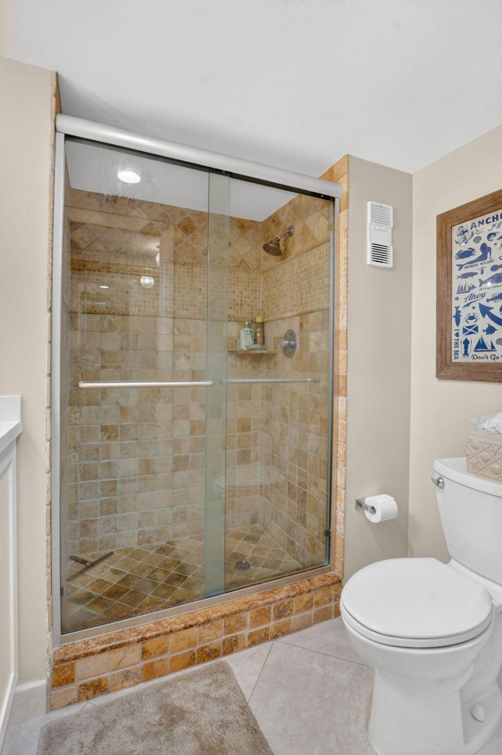 6300 NW 2nd Avenue, Unit 306, Boca Raton, FL 33487 Photo