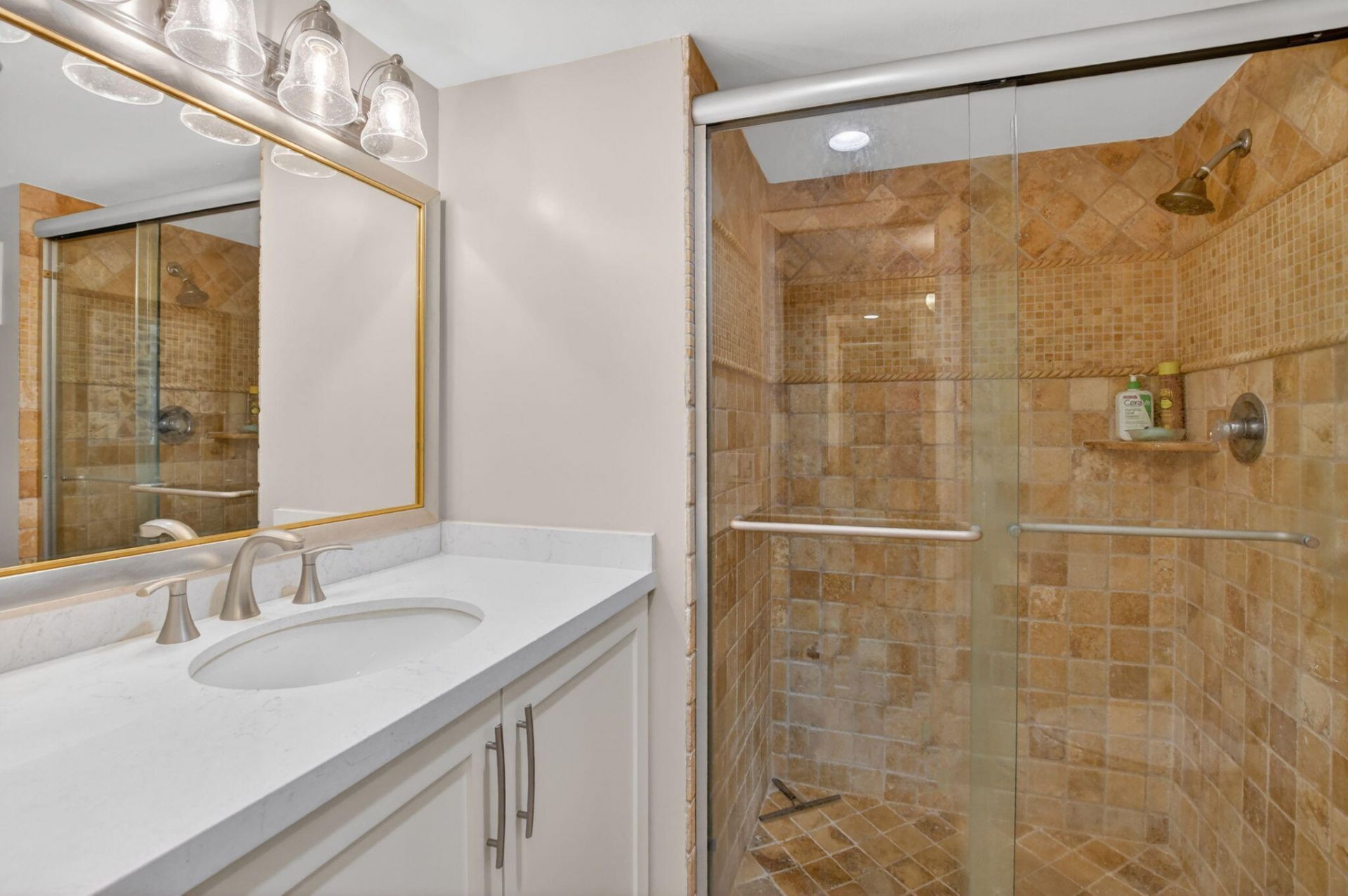 6300 NW 2nd Avenue, Unit 306, Boca Raton, FL 33487 Photo