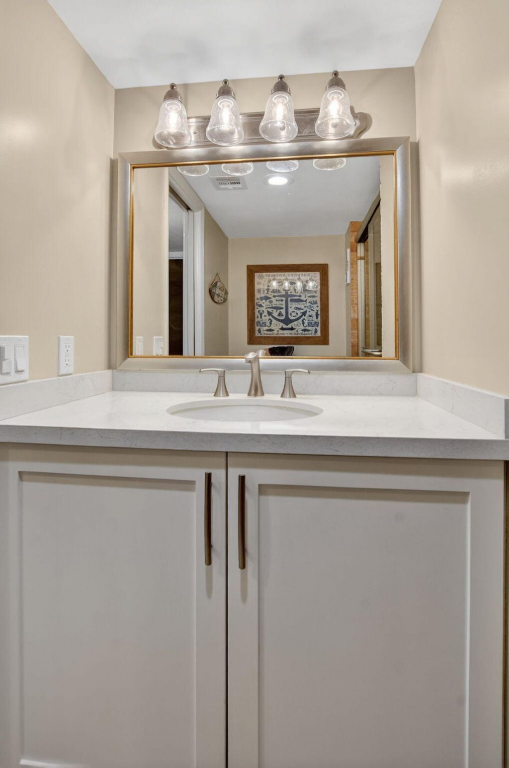 6300 NW 2nd Avenue, Unit 306, Boca Raton, FL 33487 Photo