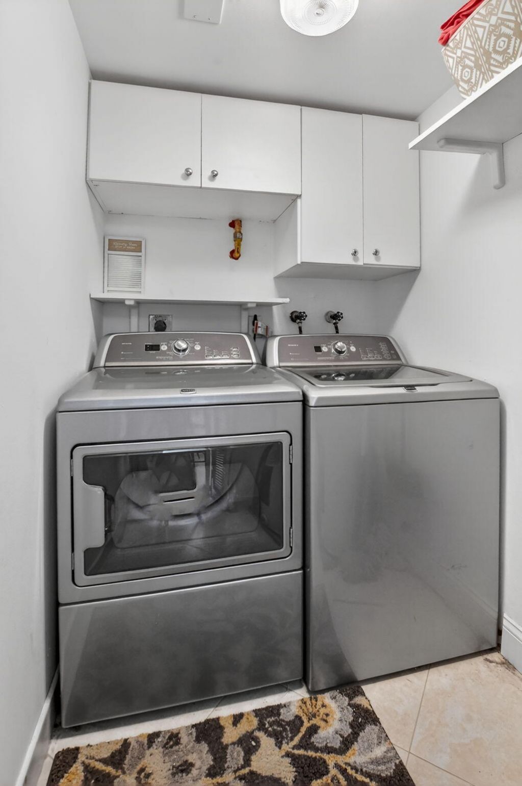 6300 NW 2nd Avenue, Unit 306, Boca Raton, FL 33487 Photo