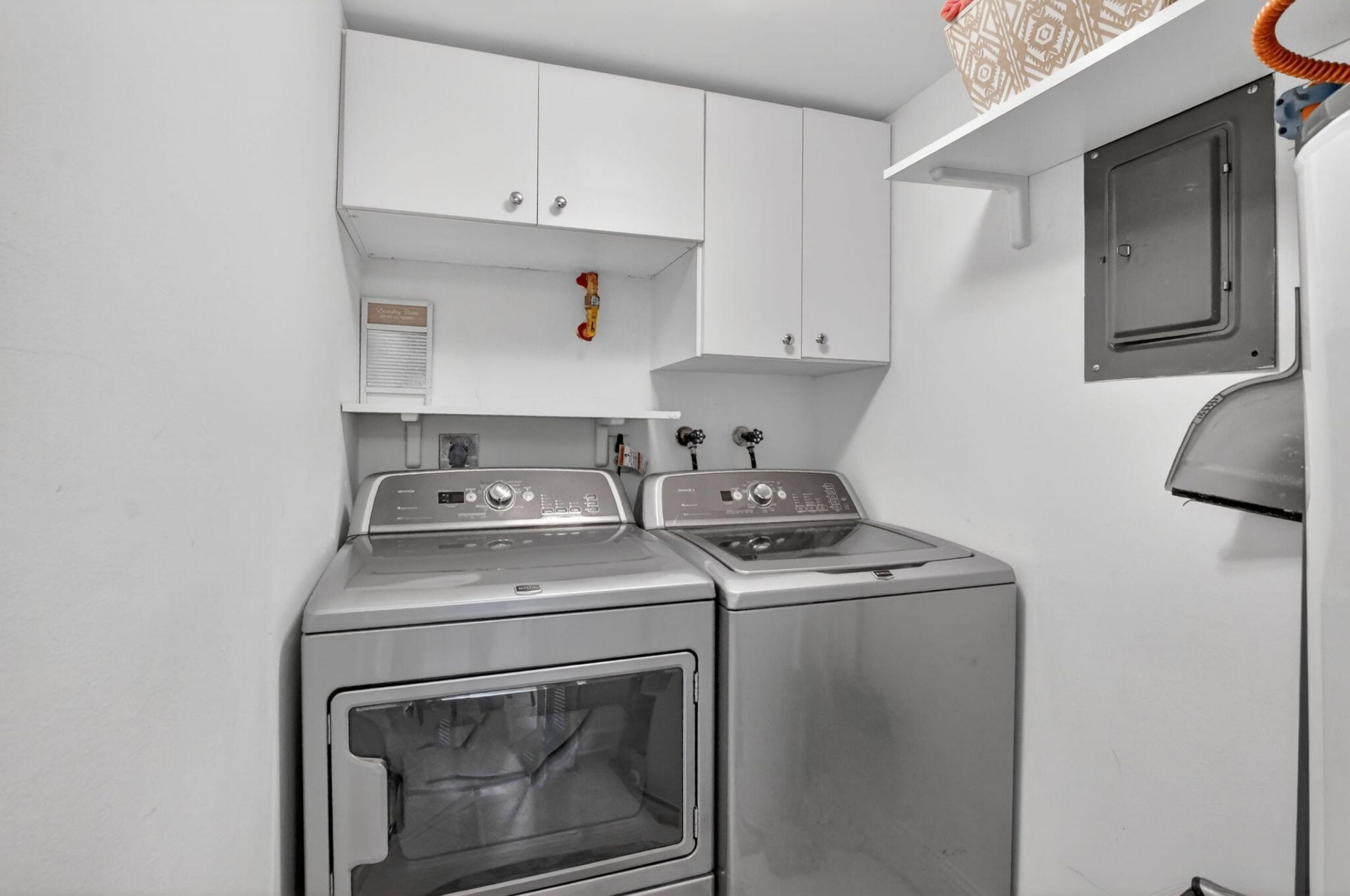 6300 NW 2nd Avenue, Unit 306, Boca Raton, FL 33487 Photo