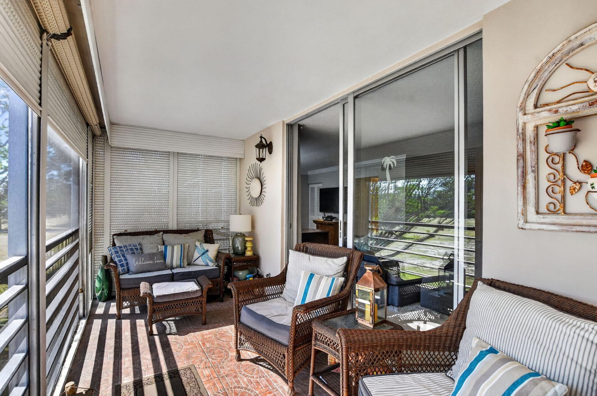 6300 NW 2nd Avenue, Unit 306, Boca Raton, FL 33487 Photo