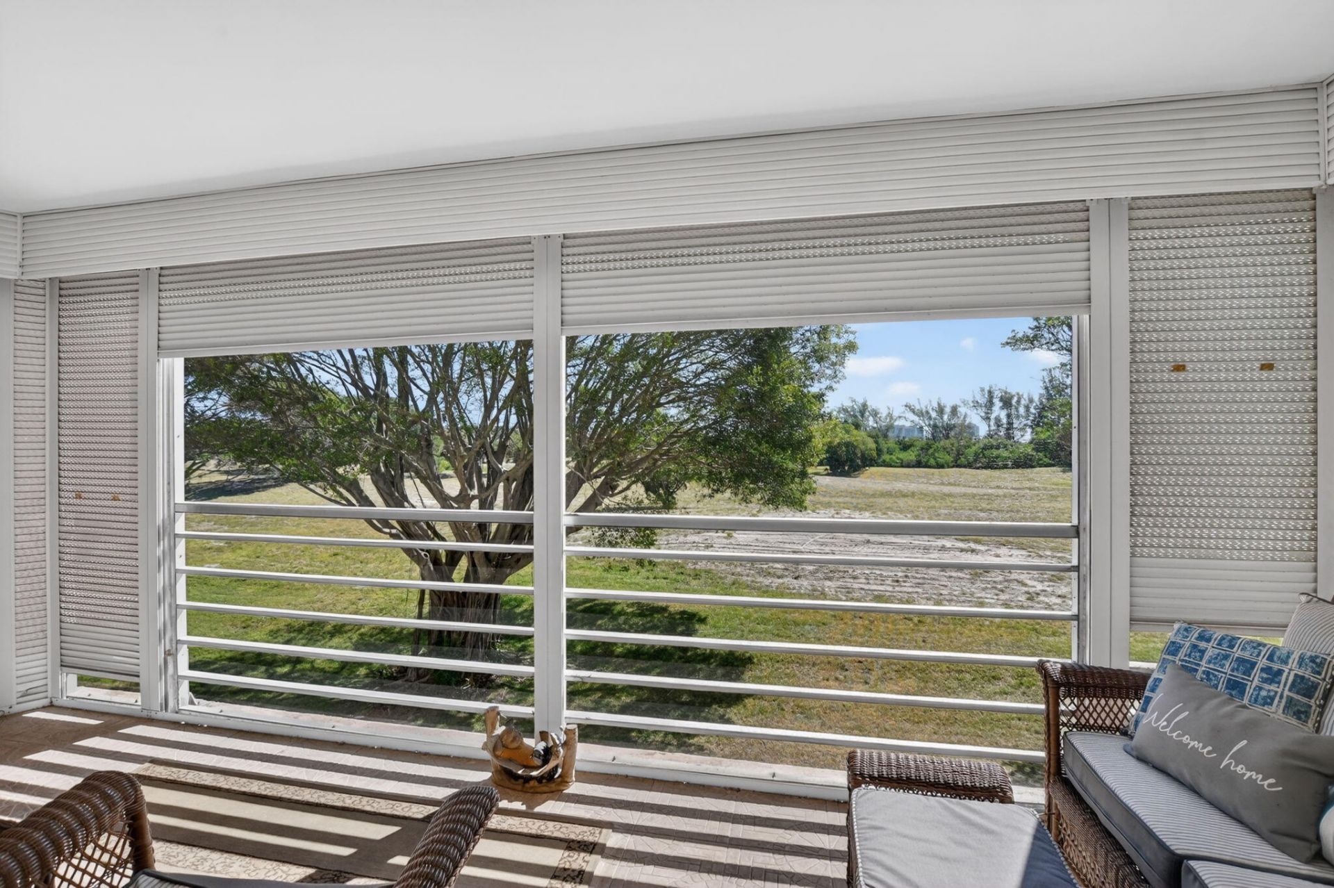 6300 NW 2nd Avenue, Unit 306, Boca Raton, FL 33487 Photo