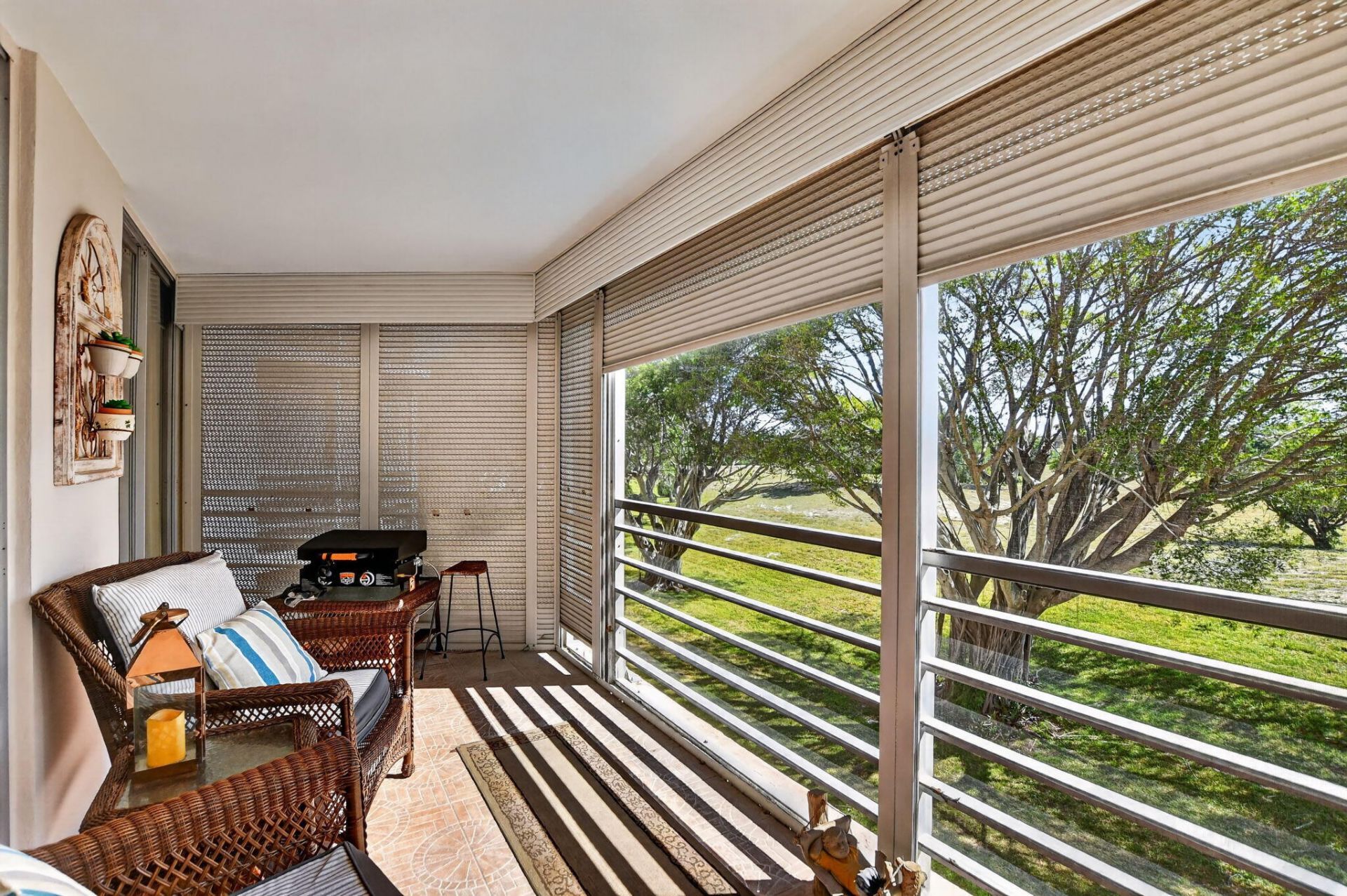 6300 NW 2nd Avenue, Unit 306, Boca Raton, FL 33487 Photo