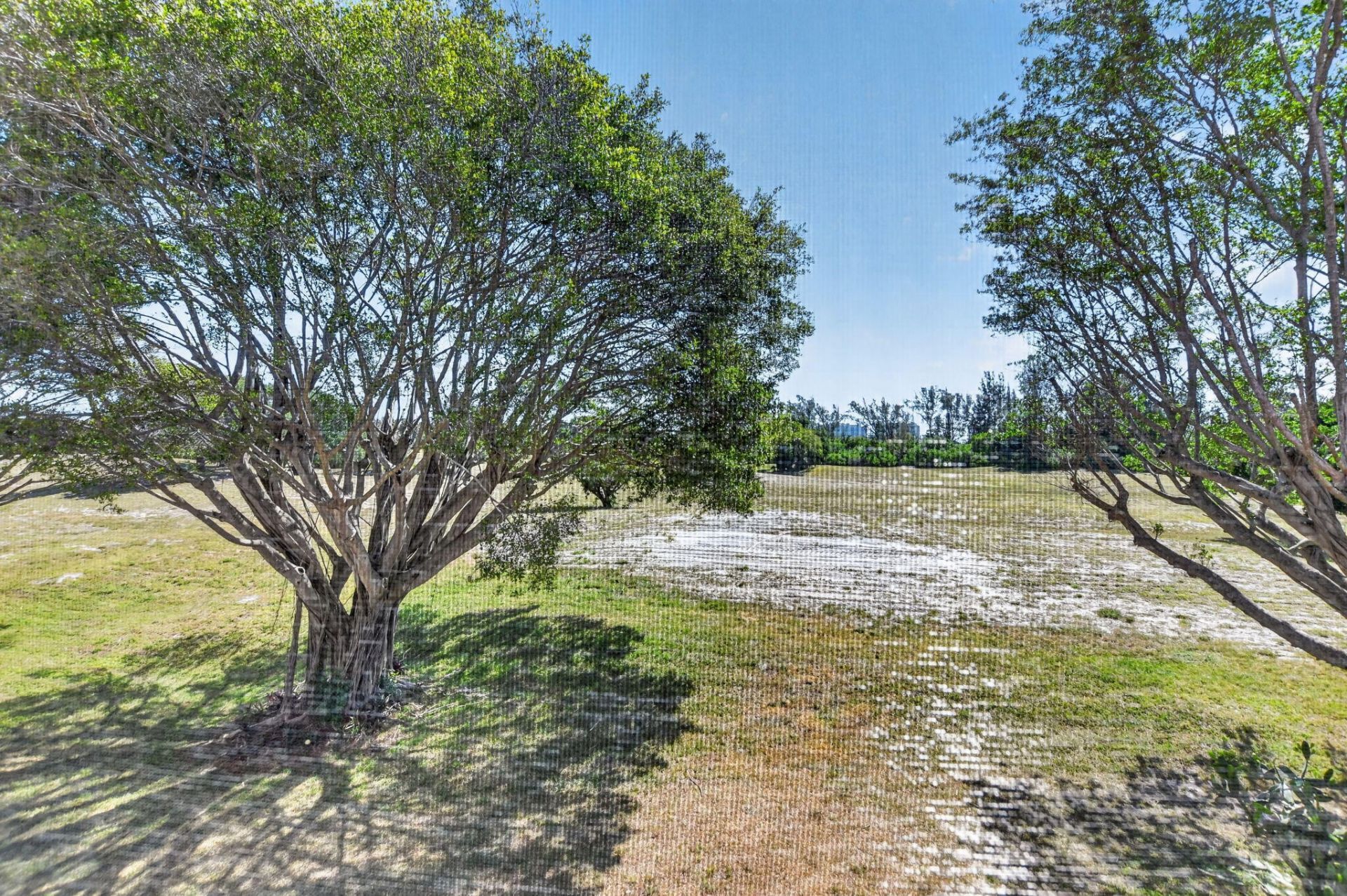 6300 NW 2nd Avenue, Unit 306, Boca Raton, FL 33487 Photo