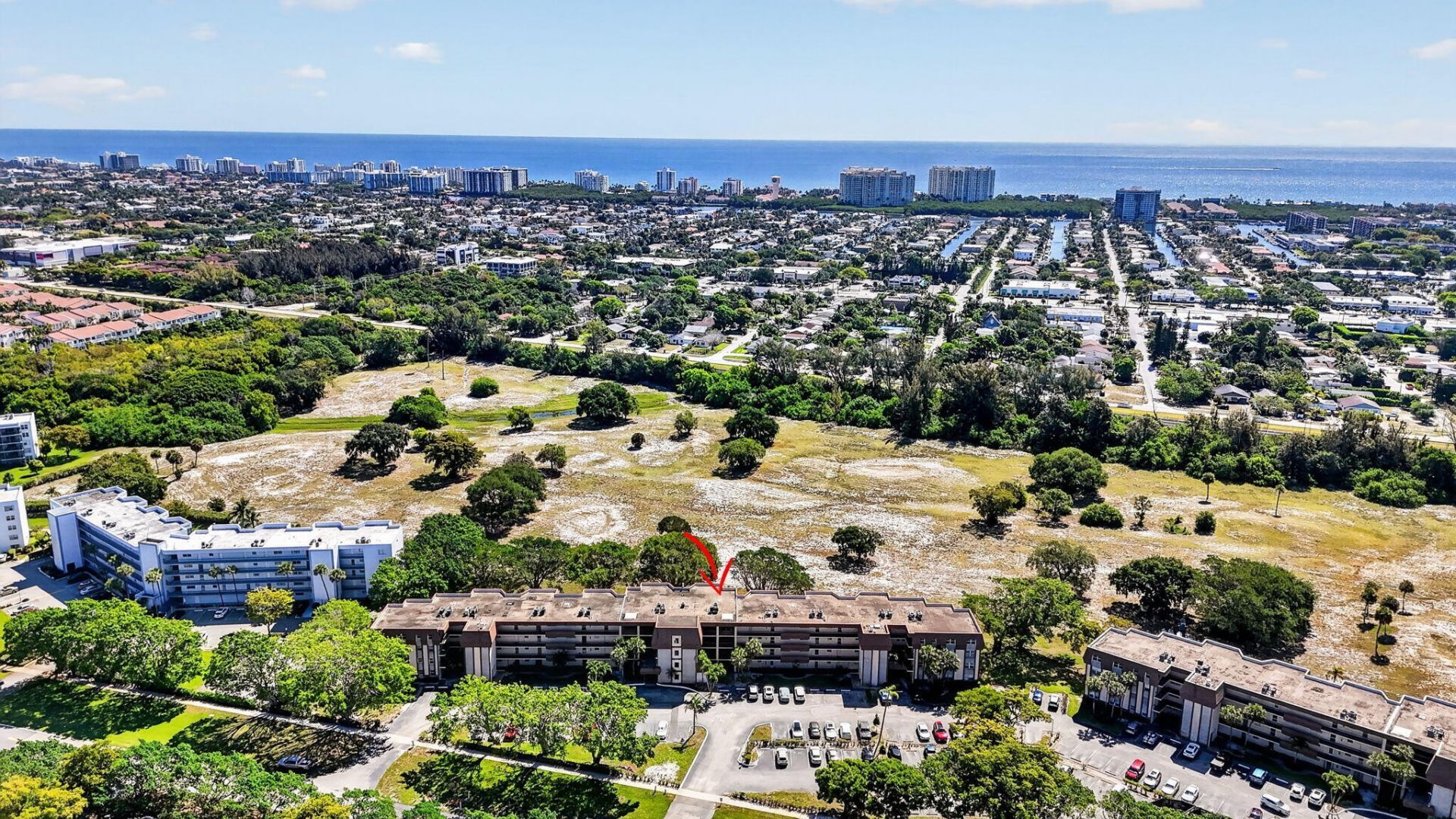 6300 NW 2nd Avenue, Unit 306, Boca Raton, FL 33487 Photo