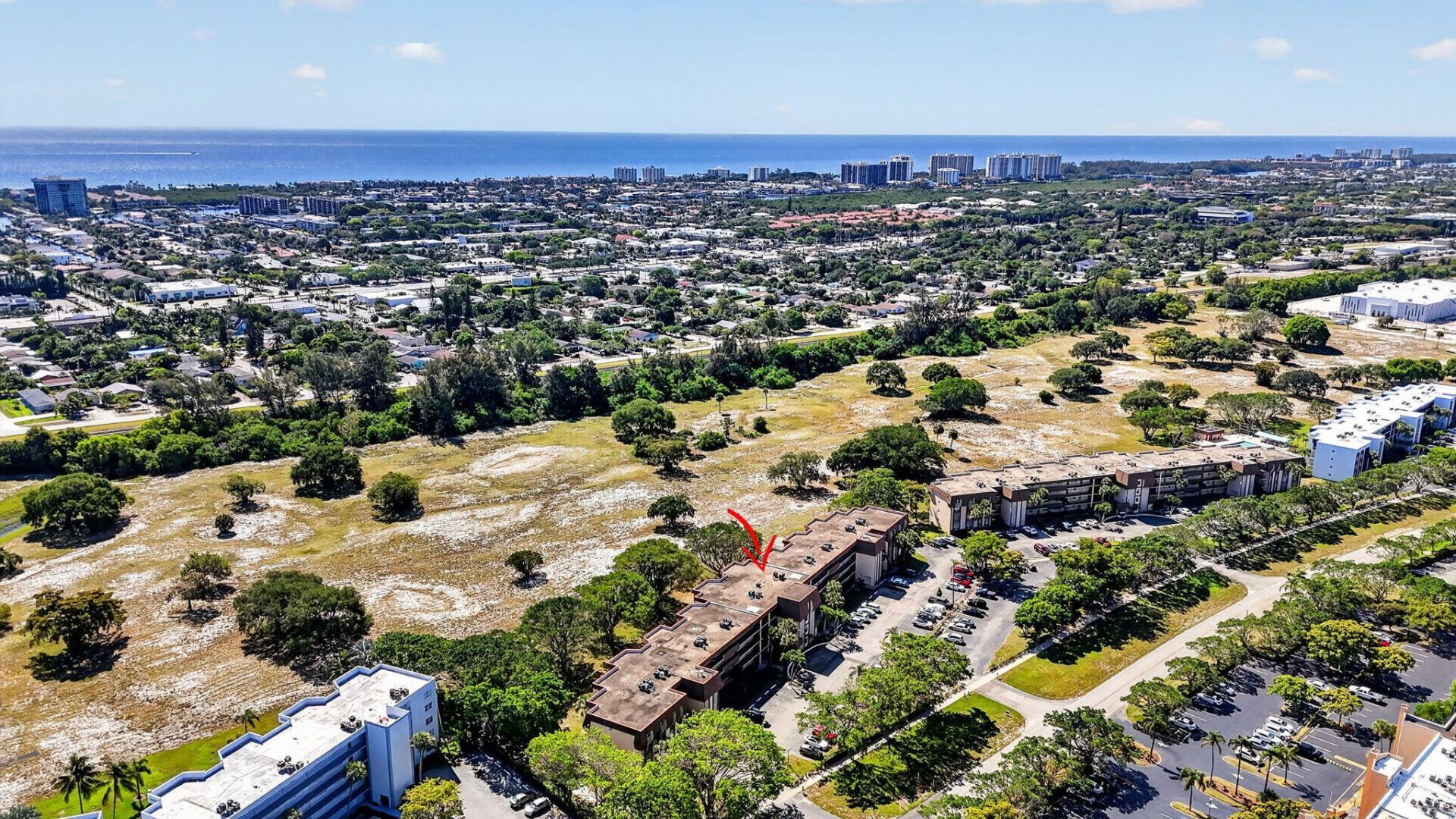 6300 NW 2nd Avenue, Unit 306, Boca Raton, FL 33487 Photo