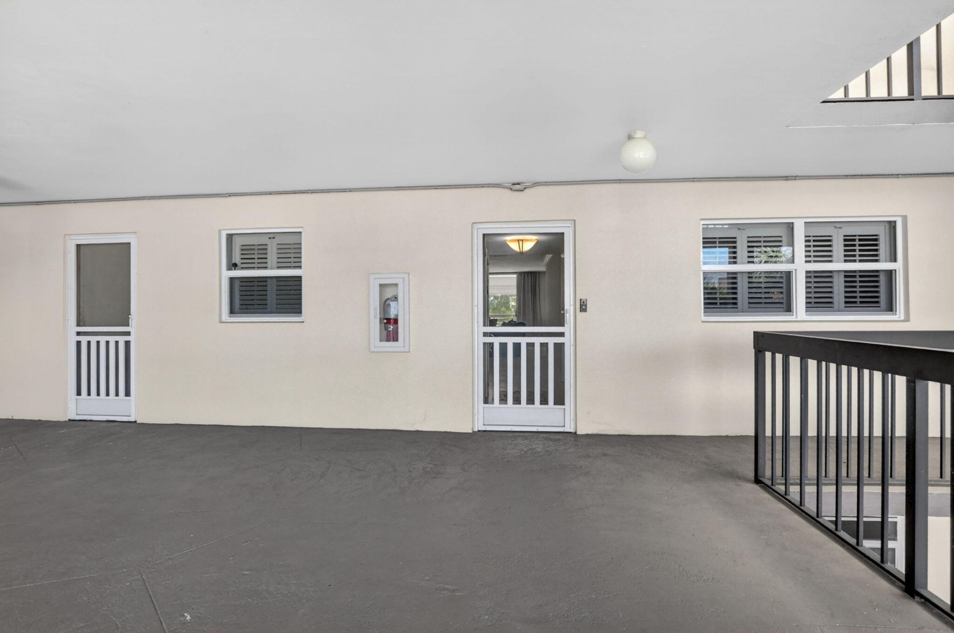 6300 NW 2nd Avenue, Unit 306, Boca Raton, FL 33487 Photo