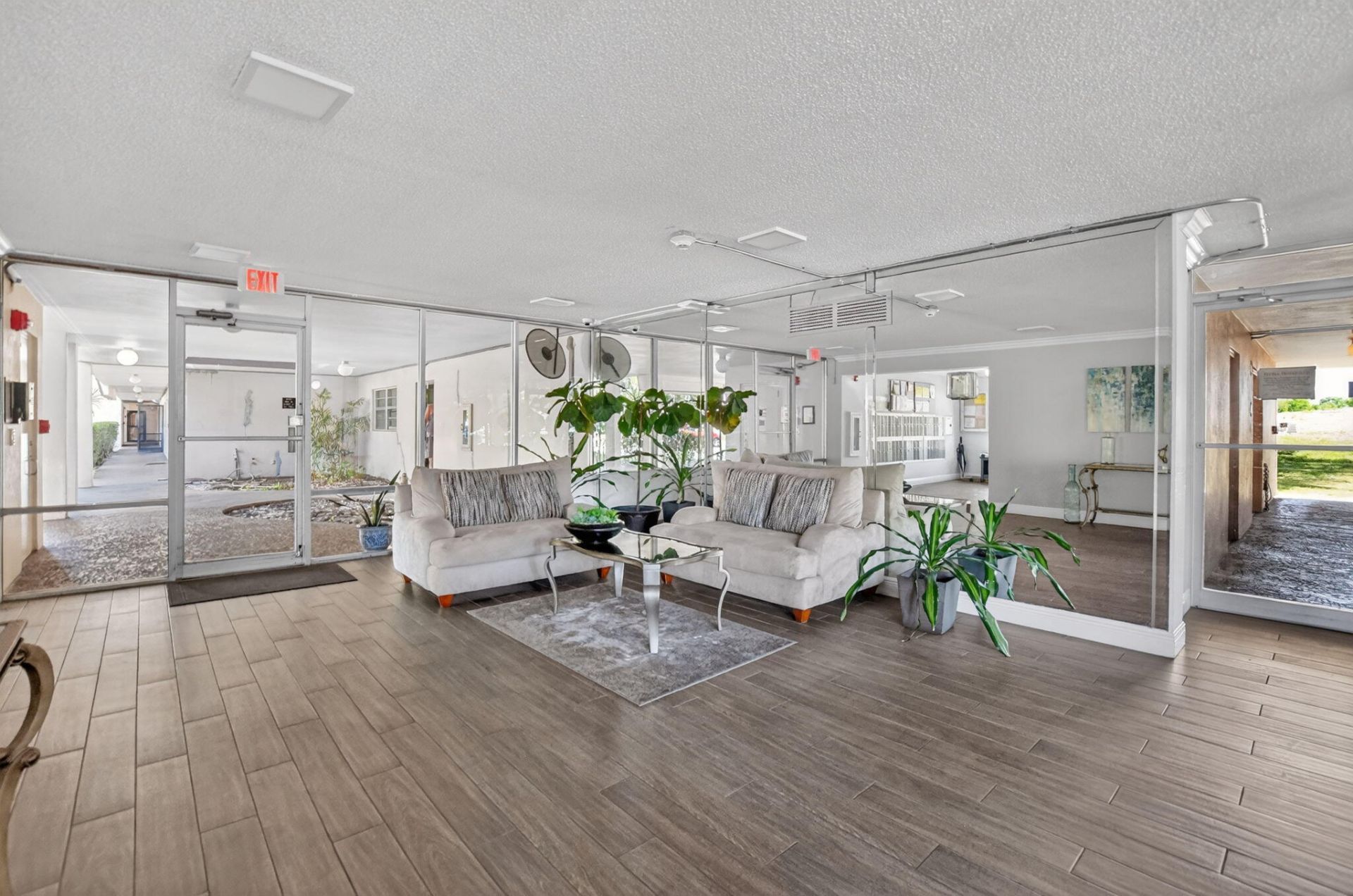 6300 NW 2nd Avenue, Unit 306, Boca Raton, FL 33487 Photo