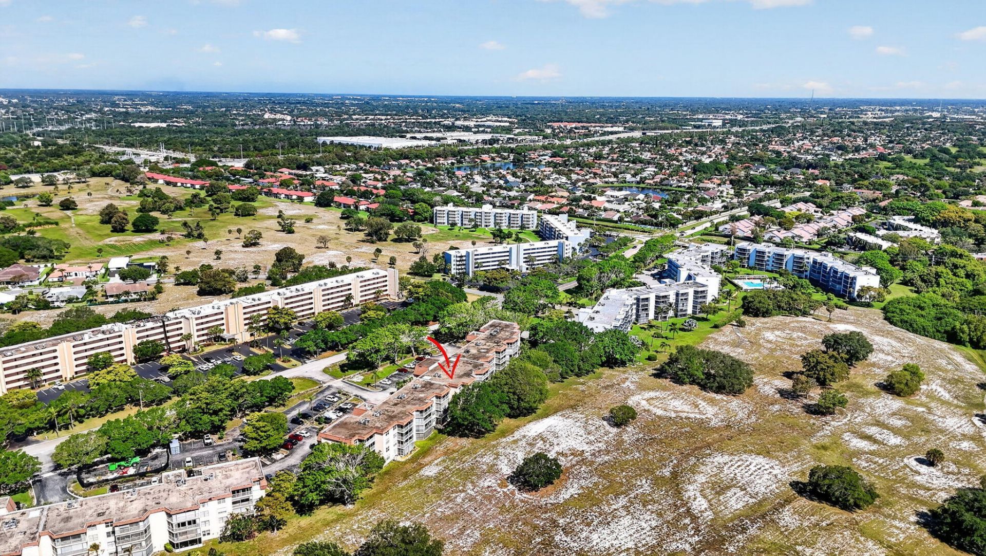 6300 NW 2nd Avenue, Unit 306, Boca Raton, FL 33487 Photo