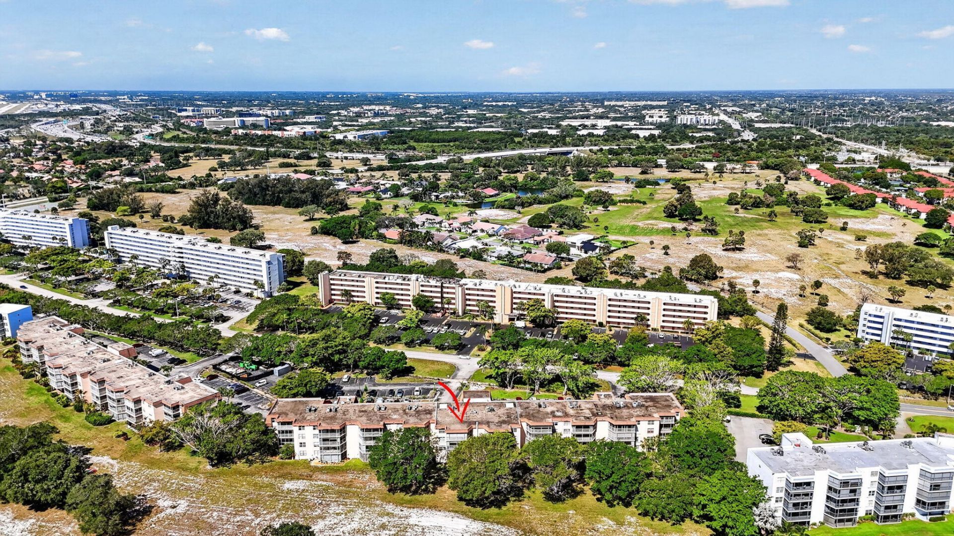 6300 NW 2nd Avenue, Unit 306, Boca Raton, FL 33487 Photo