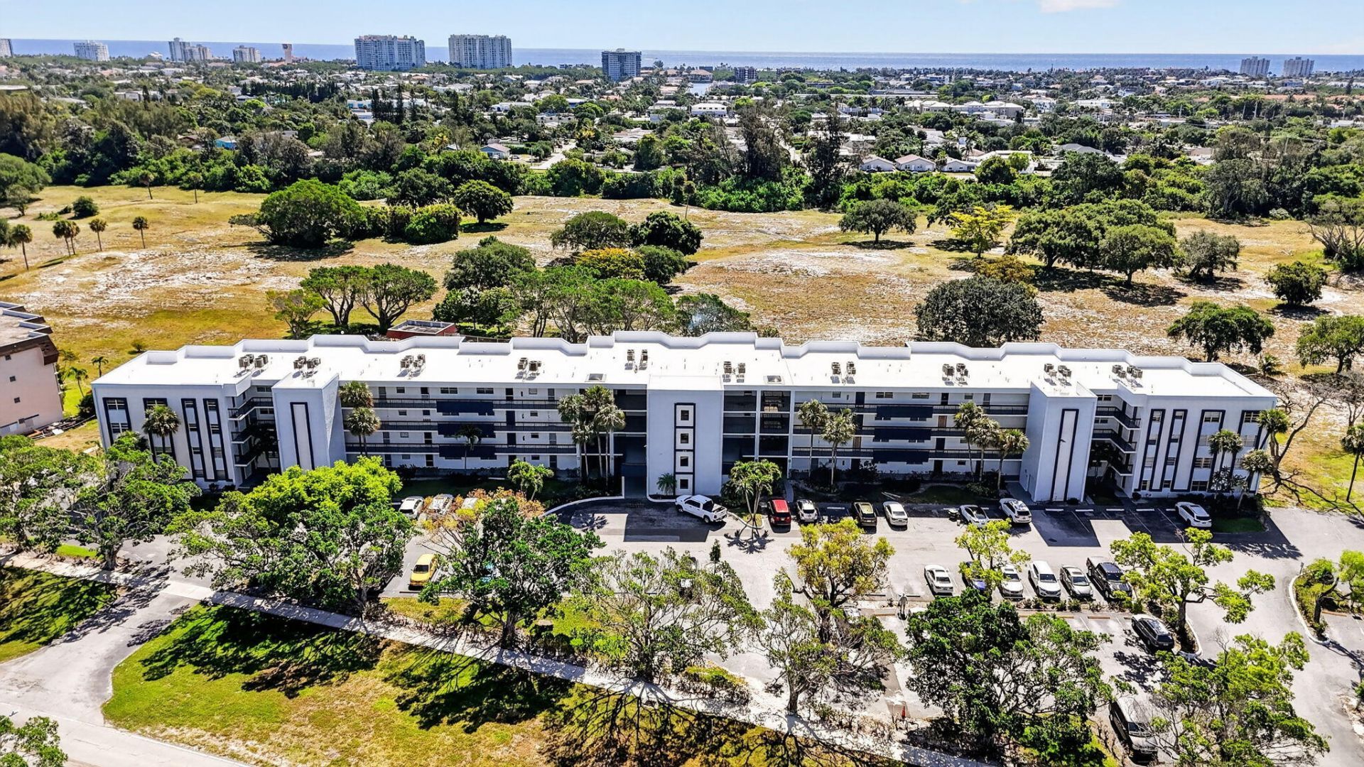 6300 NW 2nd Avenue, Unit 306, Boca Raton, FL 33487 Photo