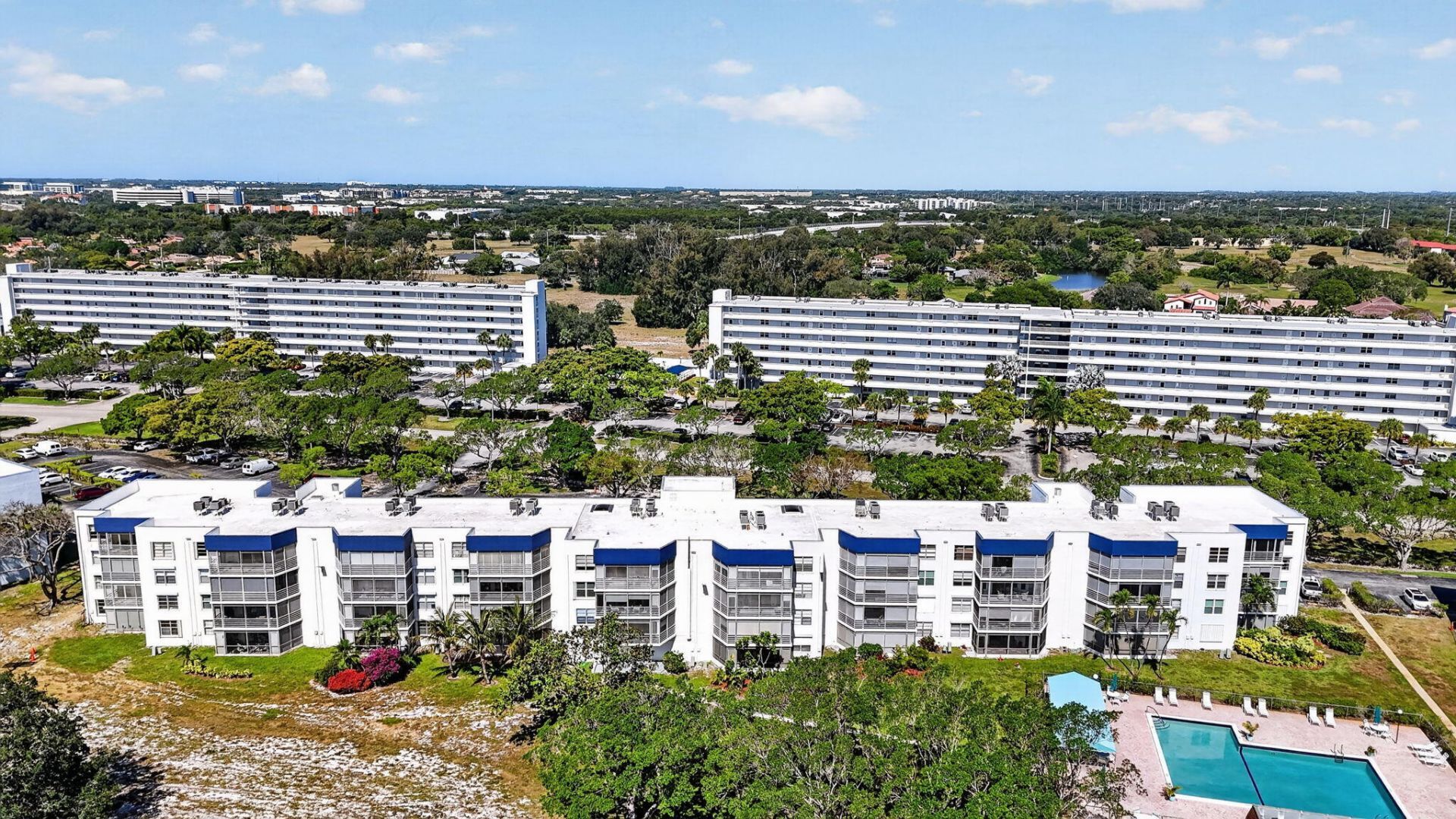 6300 NW 2nd Avenue, Unit 306, Boca Raton, FL 33487 Photo