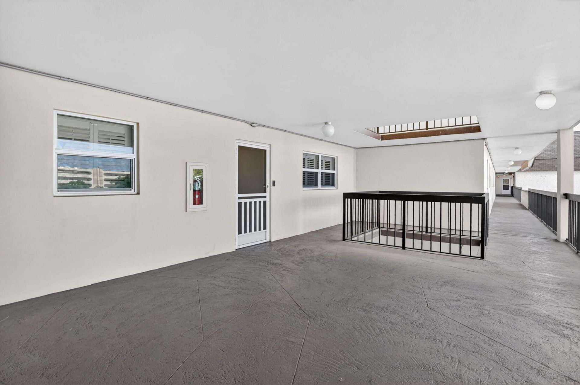 6300 NW 2nd Avenue, Unit 306, Boca Raton, FL 33487 Photo