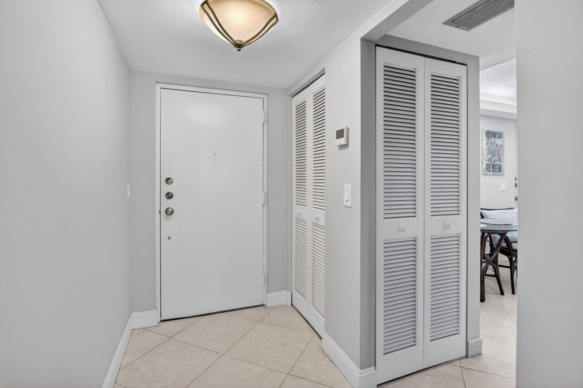 6300 NW 2nd Avenue, Unit 306, Boca Raton, FL 33487 Photo