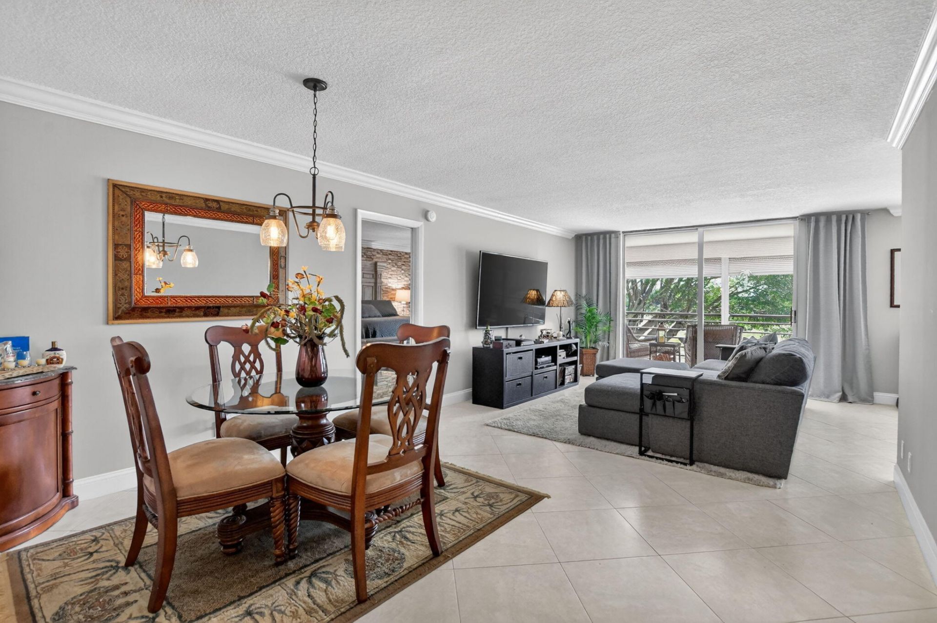 6300 NW 2nd Avenue, Unit 306, Boca Raton, FL 33487 Photo