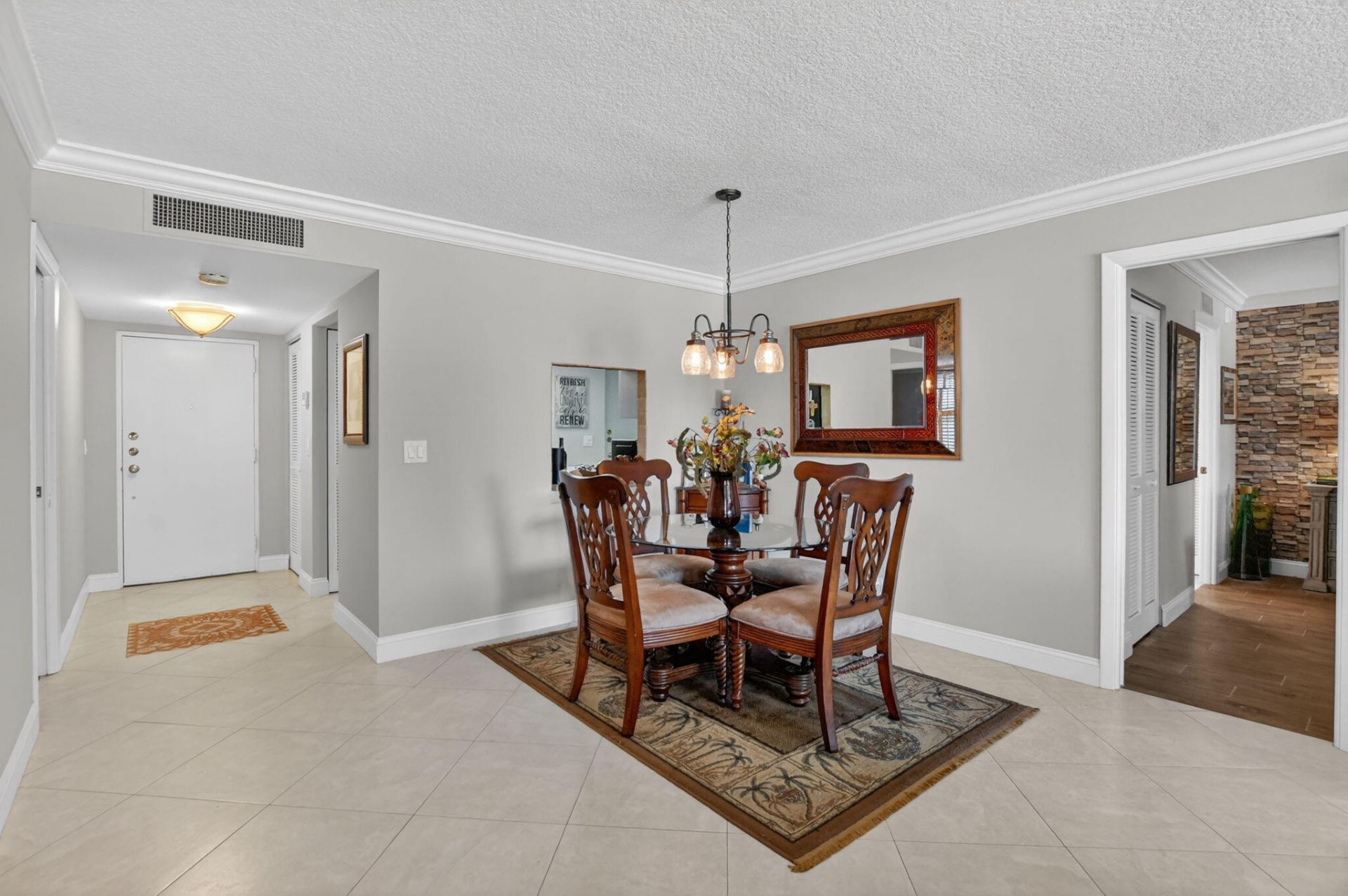 6300 NW 2nd Avenue, Unit 306, Boca Raton, FL 33487 Photo