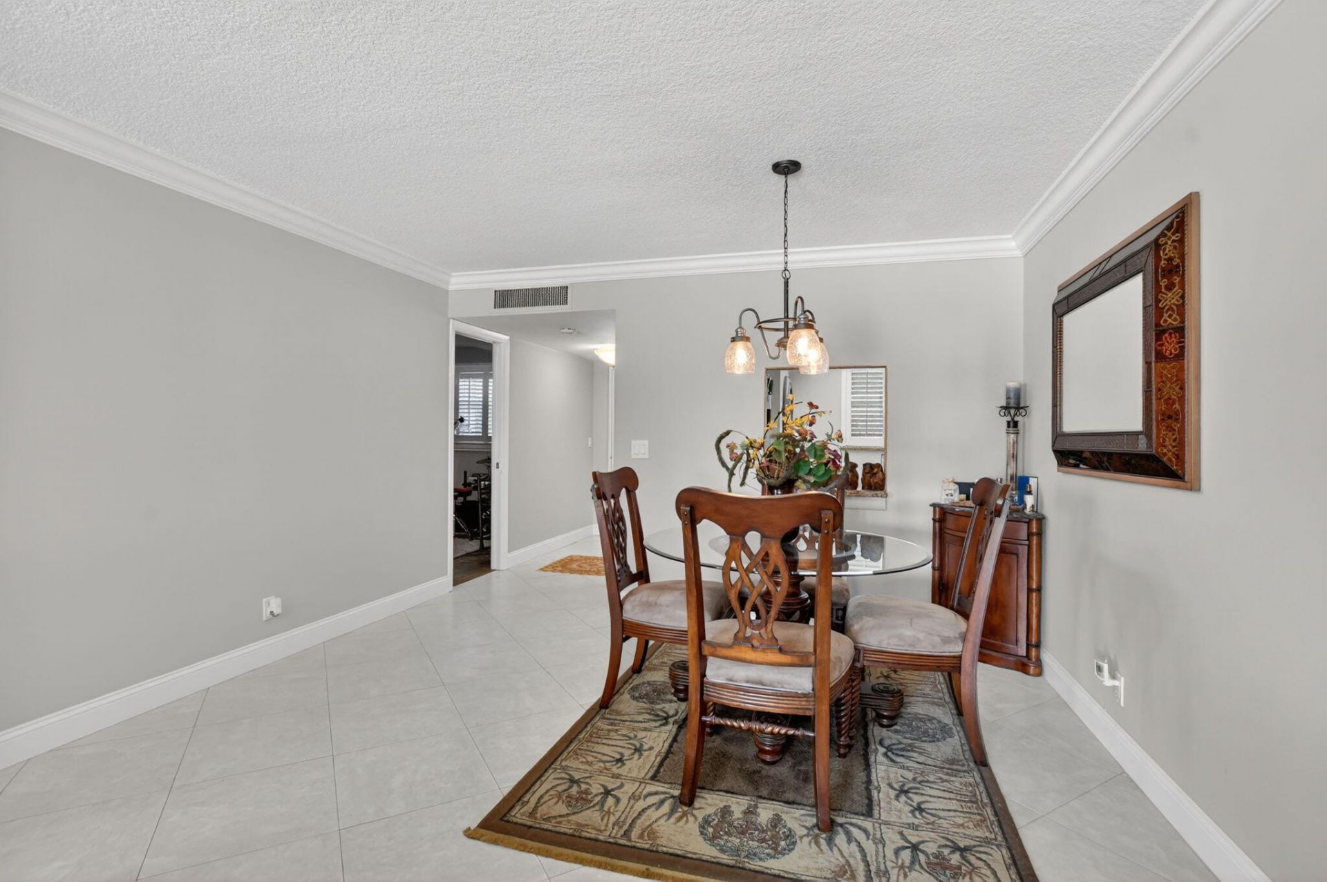 6300 NW 2nd Avenue, Unit 306, Boca Raton, FL 33487 Photo