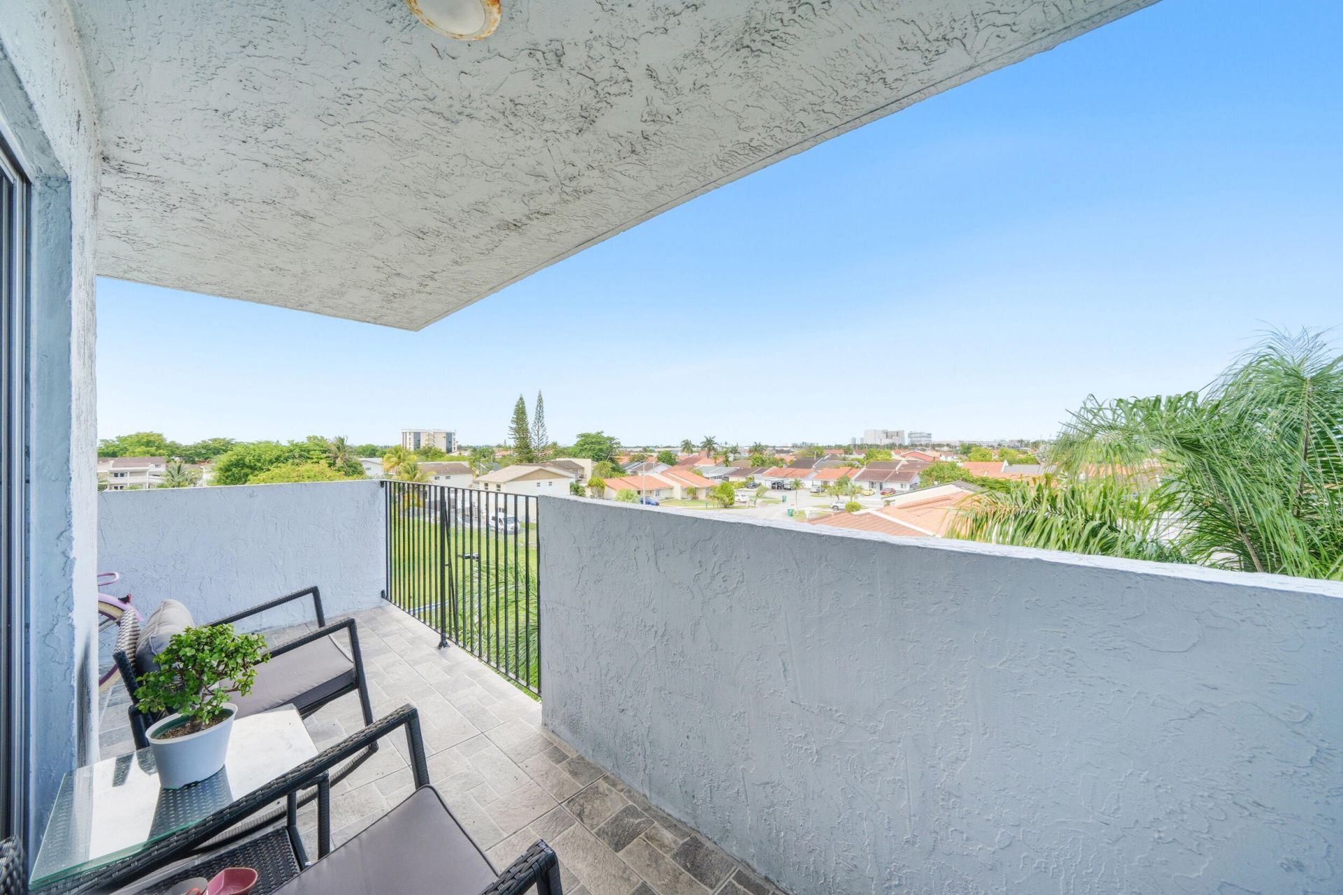 1221 SW 122nd Avenue, Unit 401, Miami, FL 33184 Photo