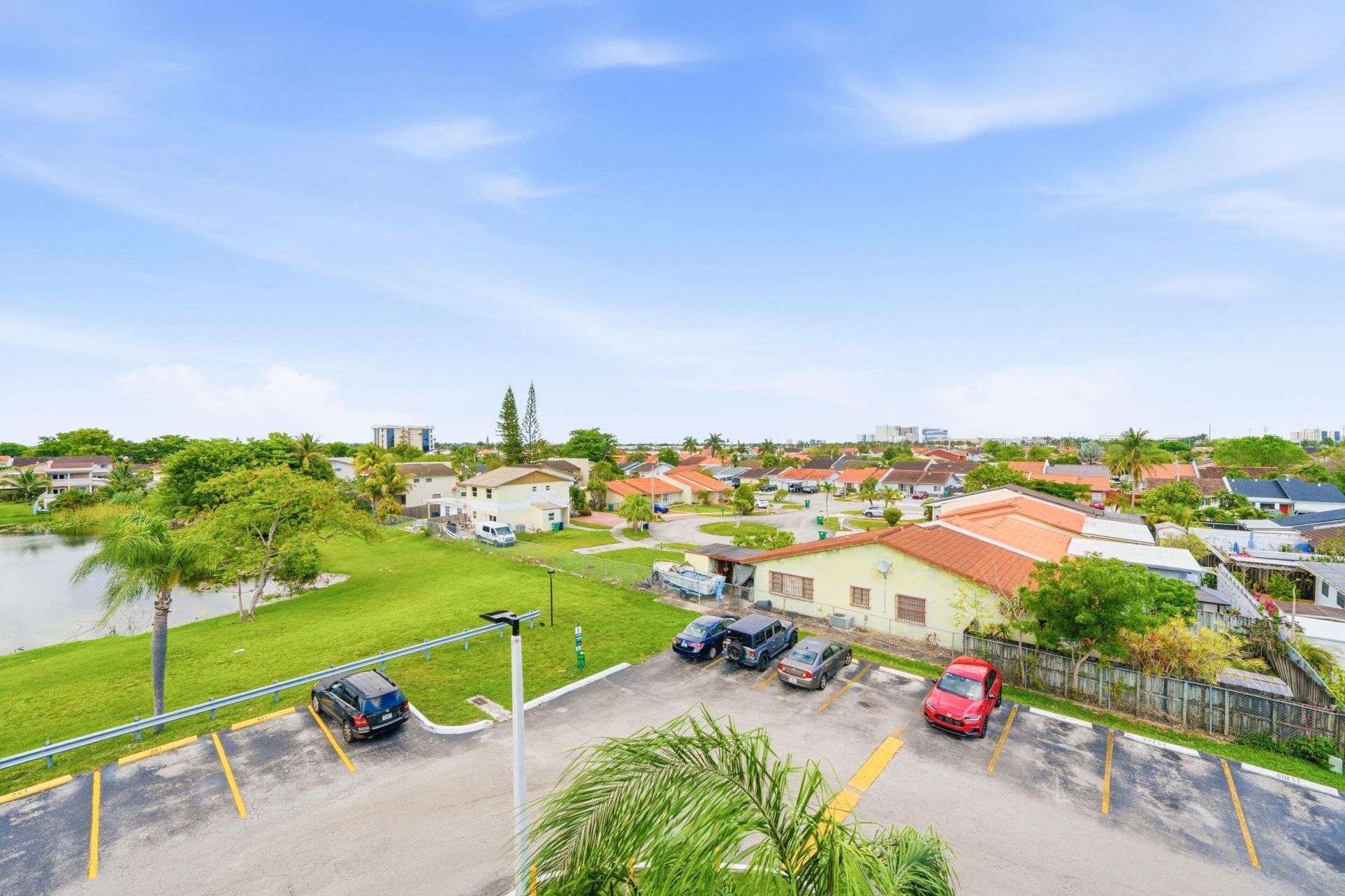 1221 SW 122nd Avenue, Unit 401, Miami, FL 33184 Photo
