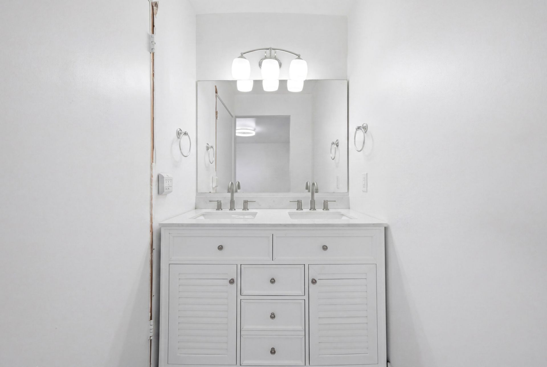 1221 SW 122nd Avenue, Unit 401, Miami, FL 33184 Photo