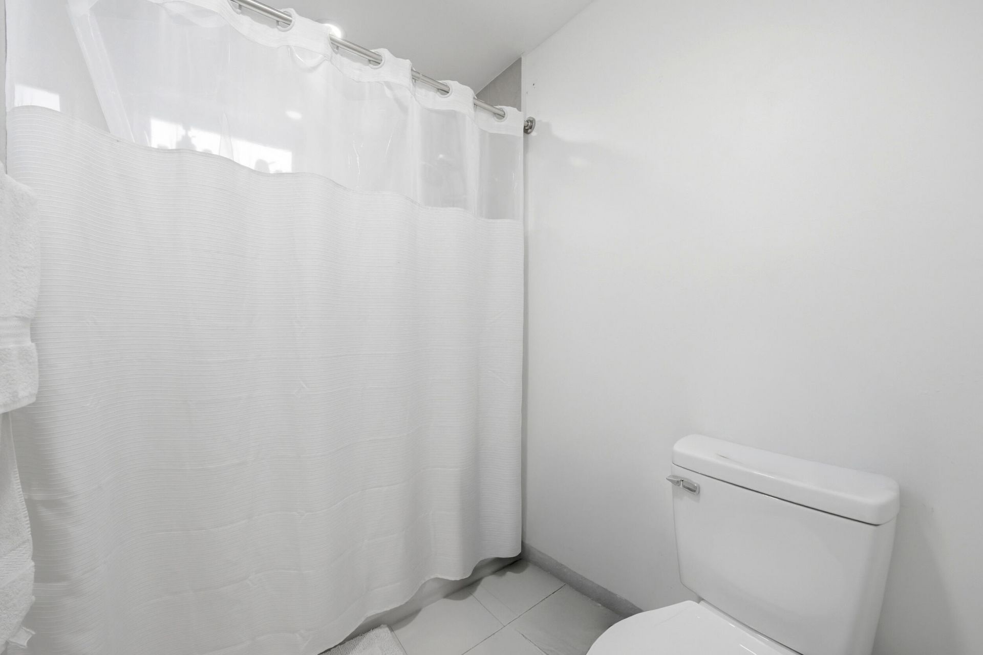 1221 SW 122nd Avenue, Unit 401, Miami, FL 33184 Photo