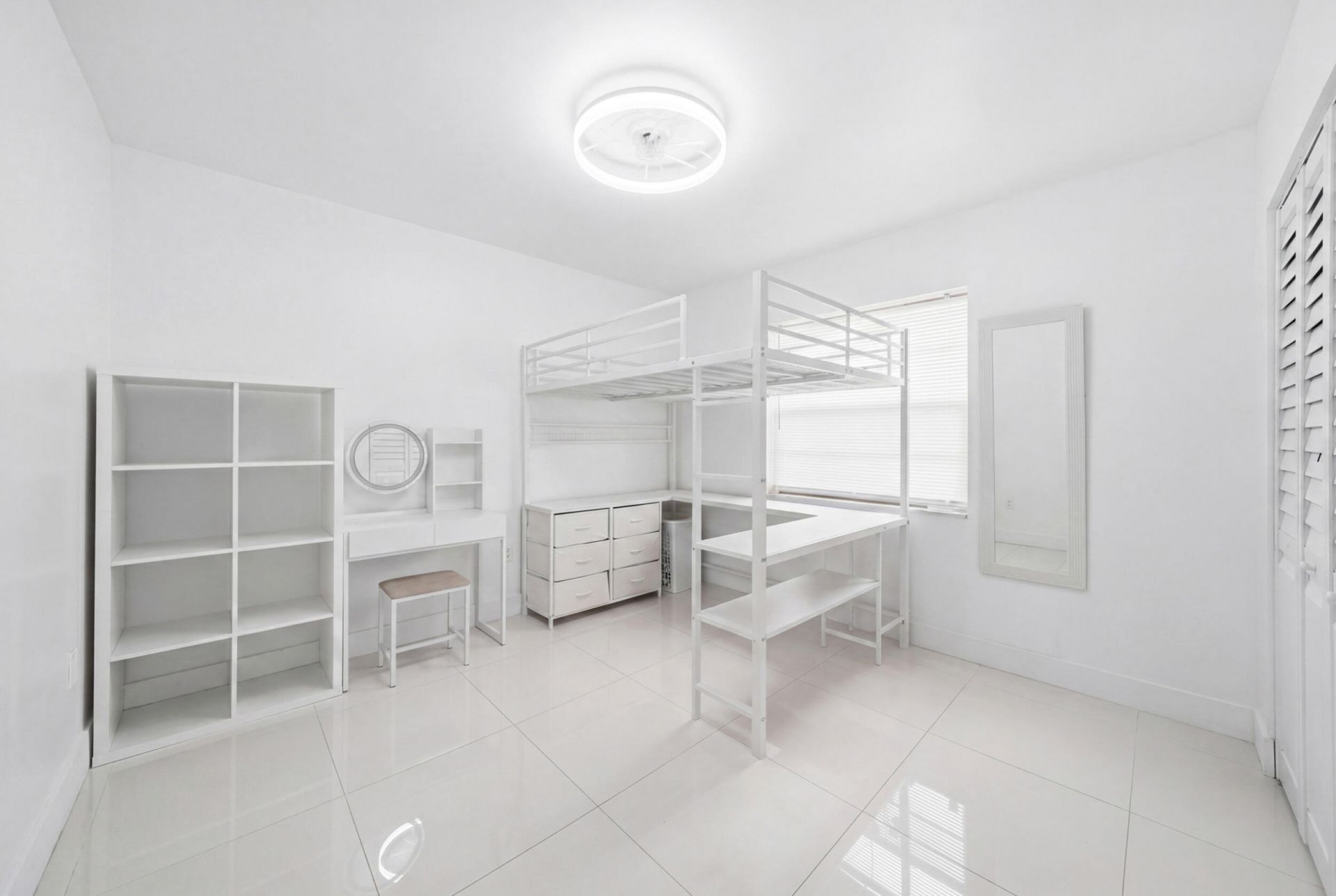 1221 SW 122nd Avenue, Unit 401, Miami, FL 33184 Photo