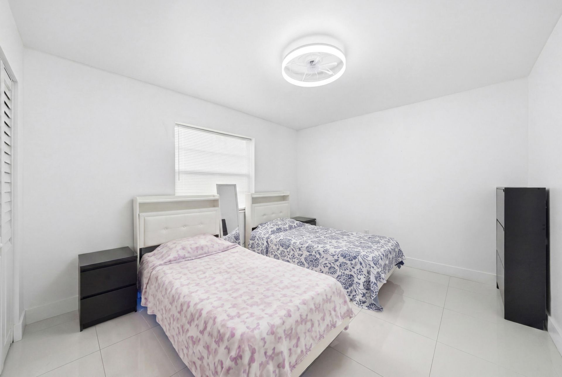 1221 SW 122nd Avenue, Unit 401, Miami, FL 33184 Photo