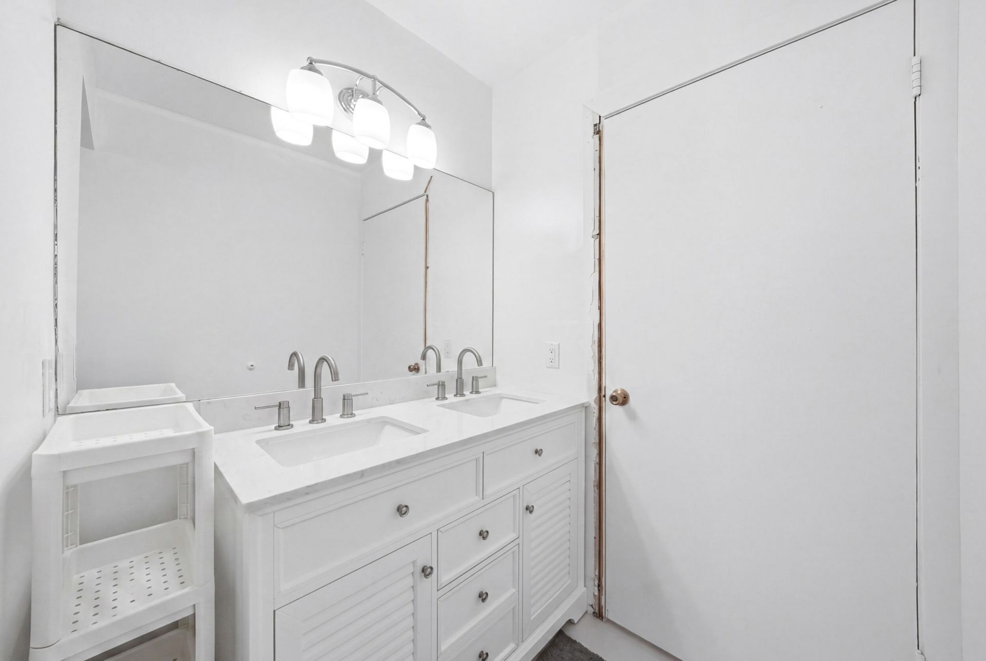 1221 SW 122nd Avenue, Unit 401, Miami, FL 33184 Photo