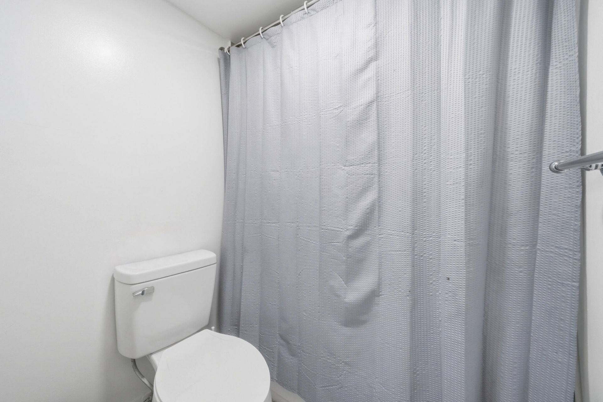 1221 SW 122nd Avenue, Unit 401, Miami, FL 33184 Photo