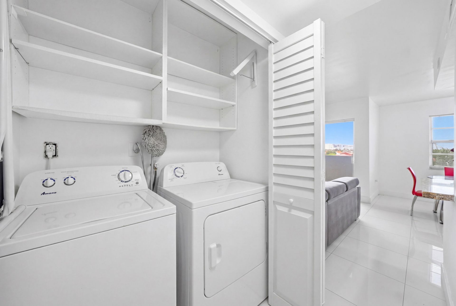 1221 SW 122nd Avenue, Unit 401, Miami, FL 33184 Photo