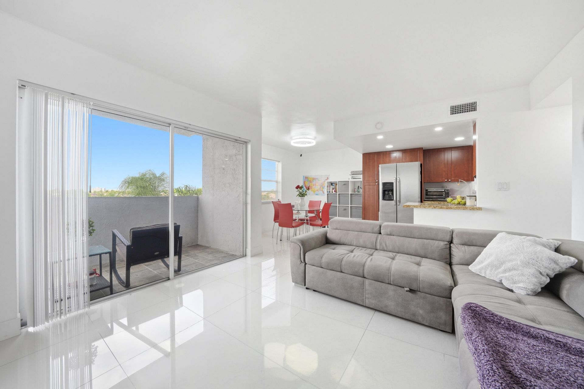 1221 SW 122nd Avenue, Unit 401, Miami, FL 33184 Photo
